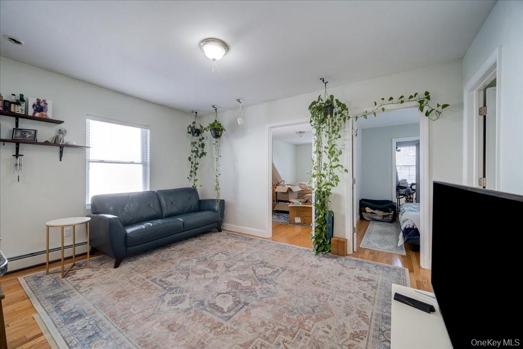 82 Broadway, Unit 2 photo 7