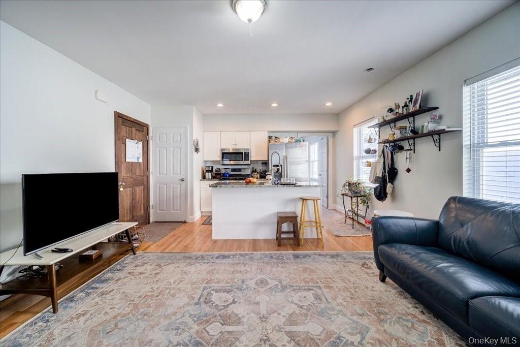 82 Broadway, Unit 2 photo 5