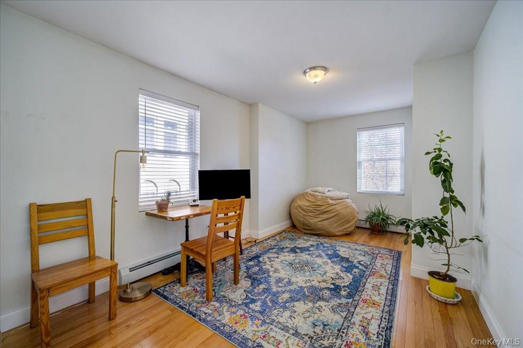 82 Broadway, Unit 2 photo 14