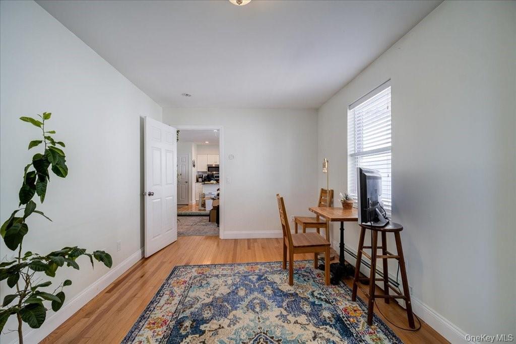 82 Broadway, Unit 2 photo 15