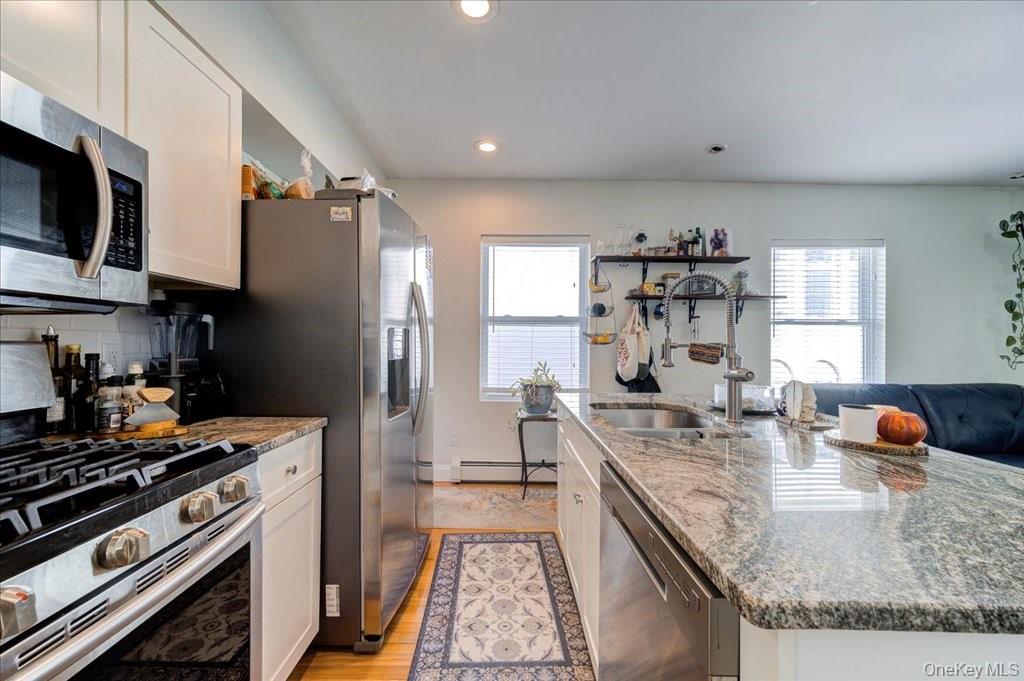 82 Broadway, Unit 2 photo 3