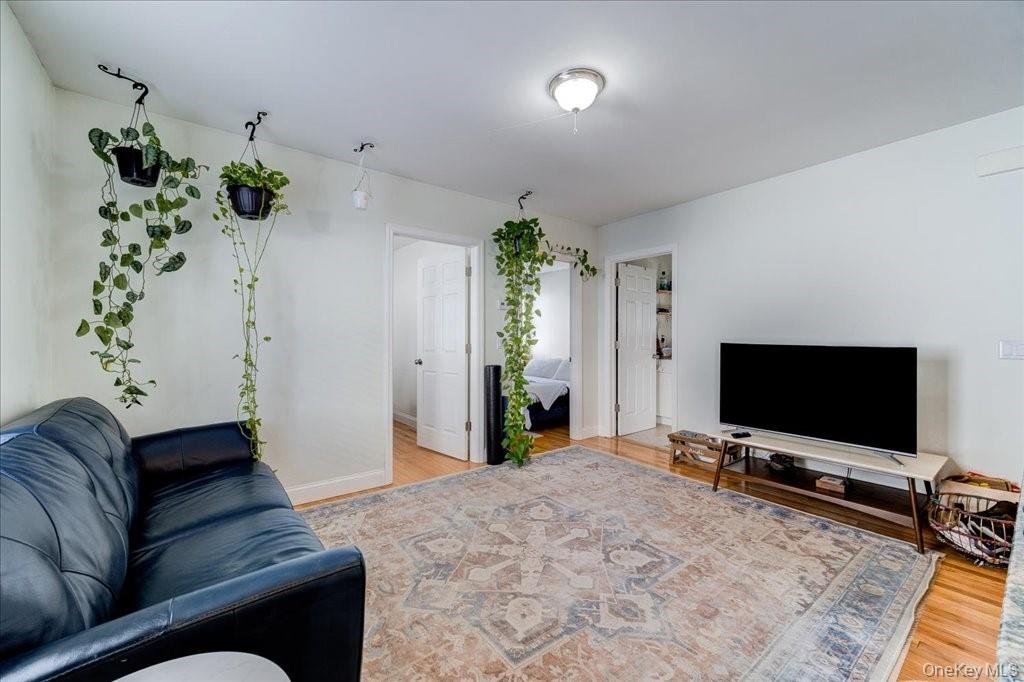 82 Broadway, Unit 2 photo 8