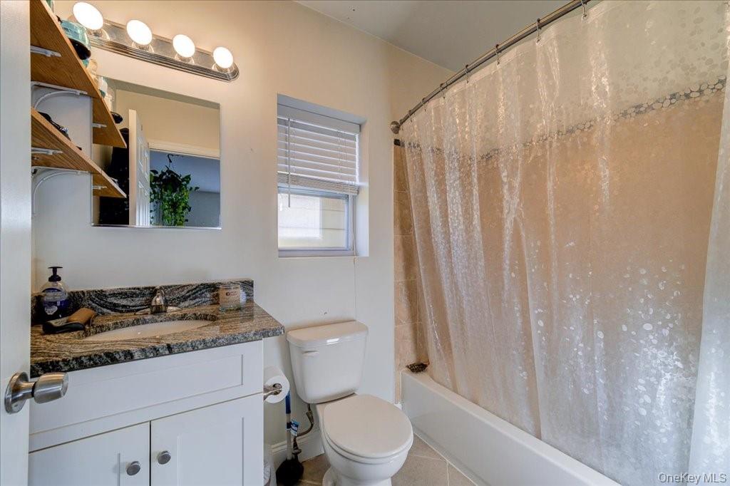 82 Broadway, Unit 2 photo 12