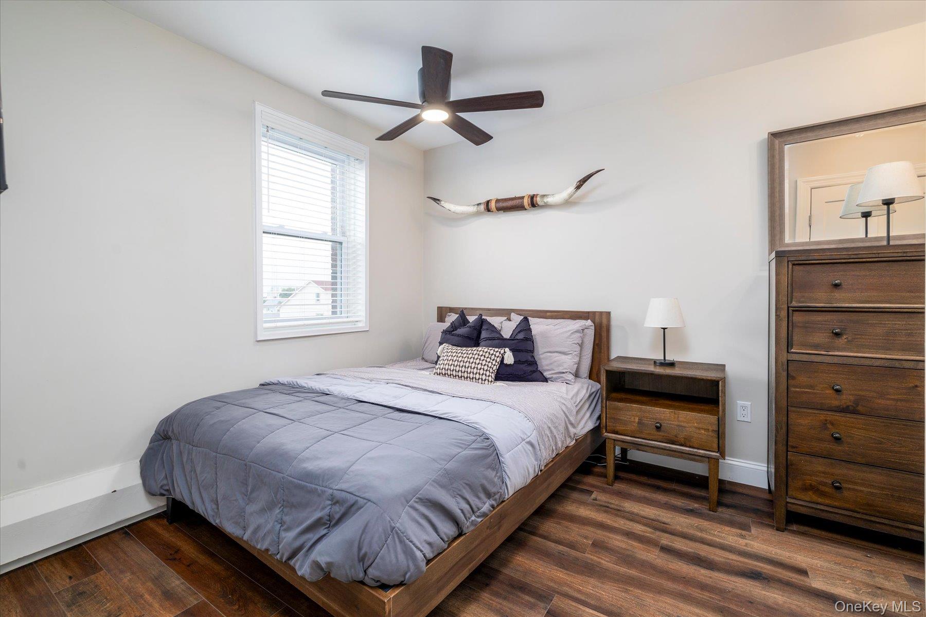 370 W Broadway, Unit 3M photo 10
