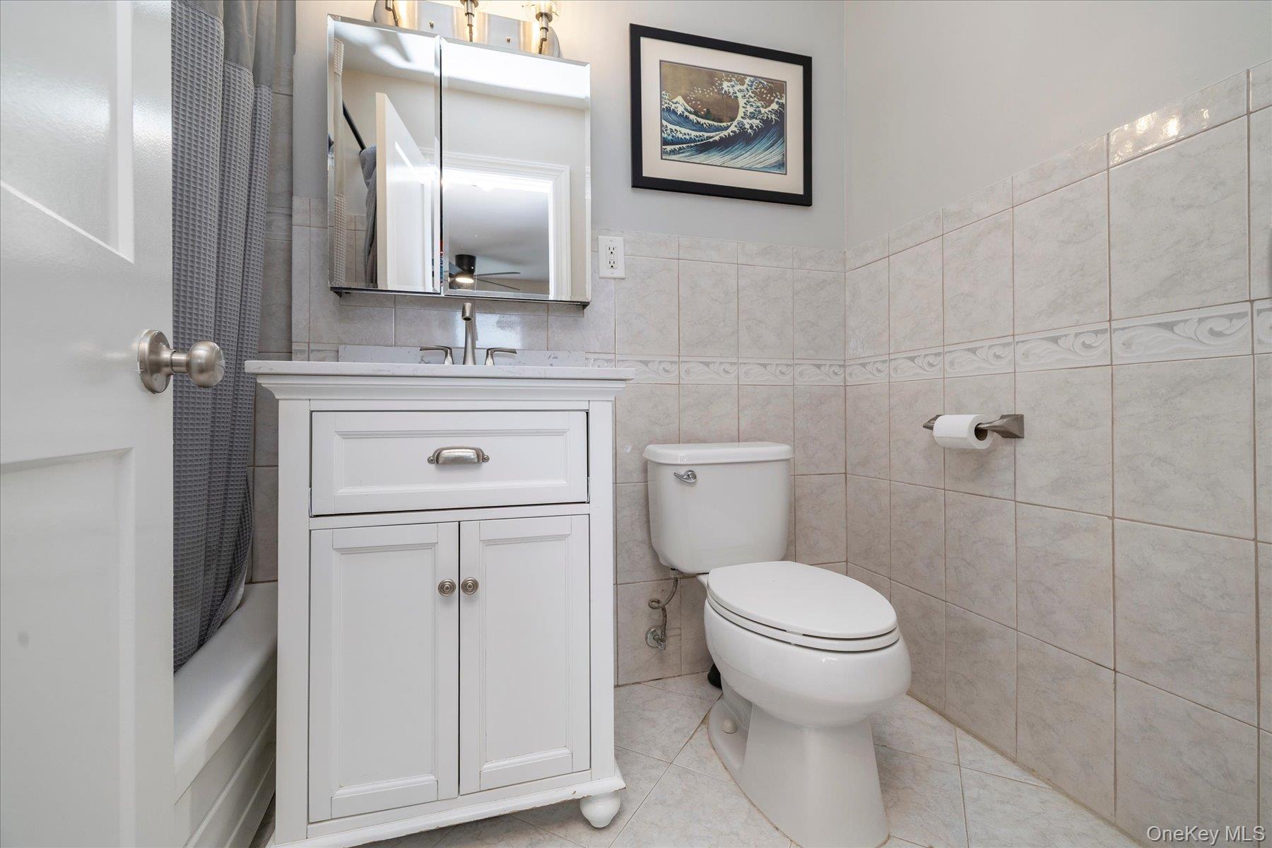 370 W Broadway, Unit 3M photo 11