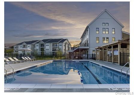 9 Monticello Drive, Unit 16304
