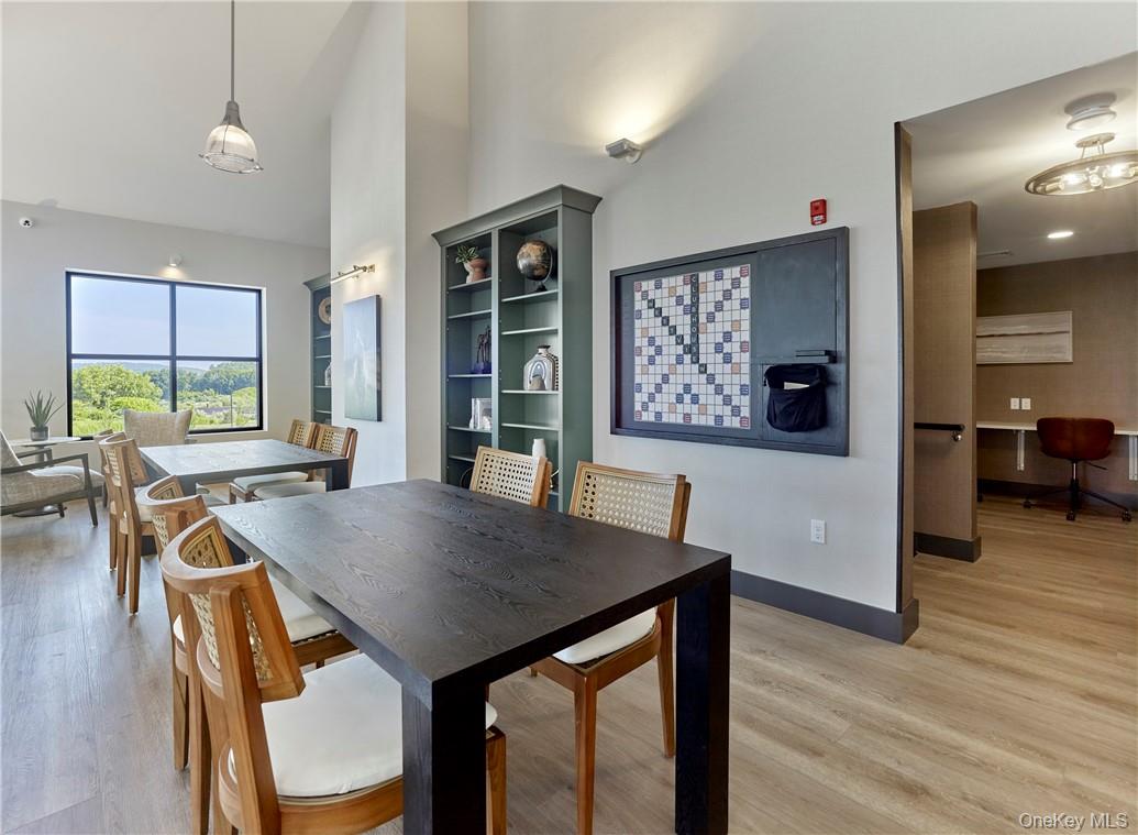 9 Monticello Drive, Unit 16304 photo 9