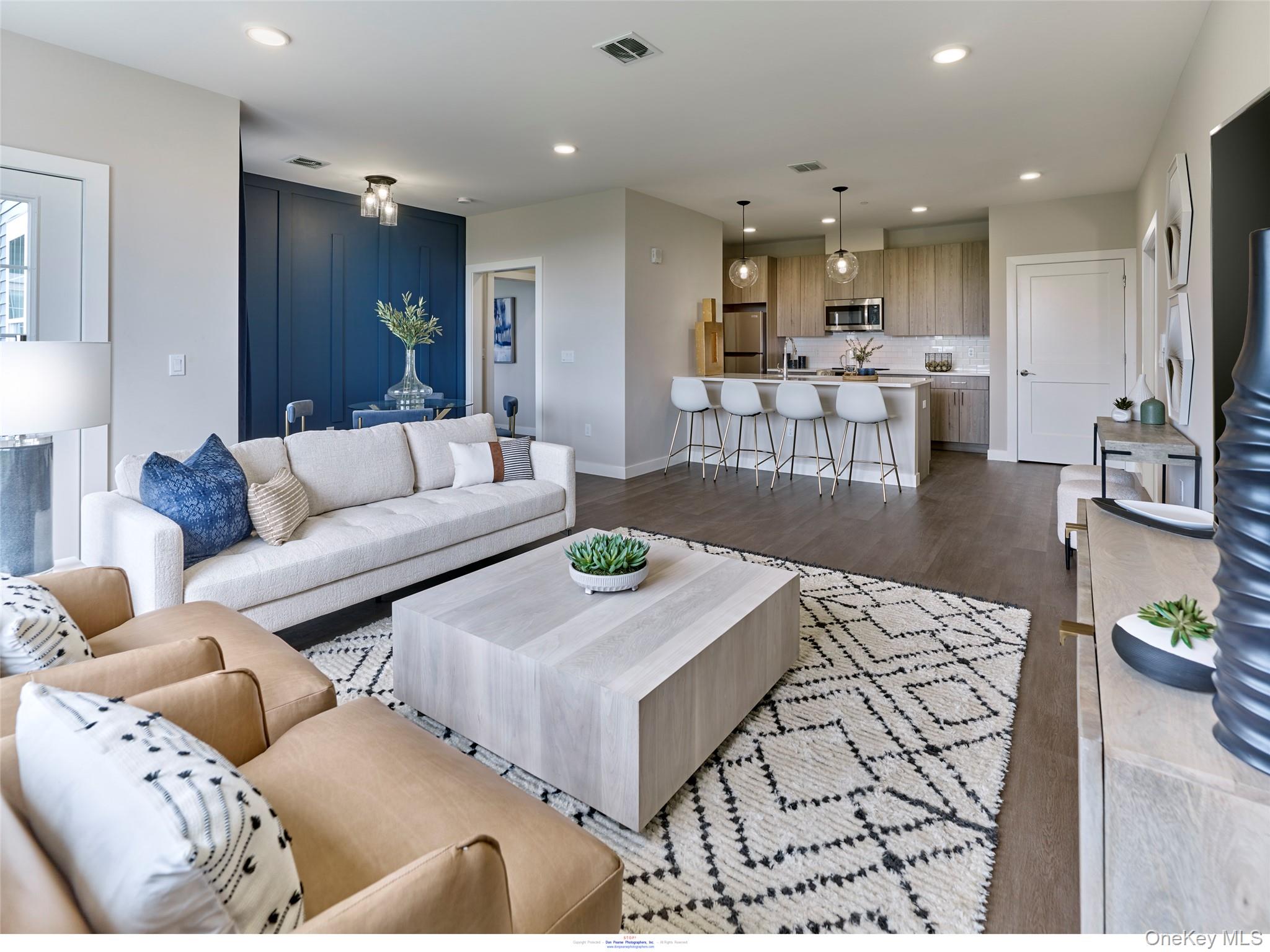 9 Monticello Drive, Unit 16304 photo 3