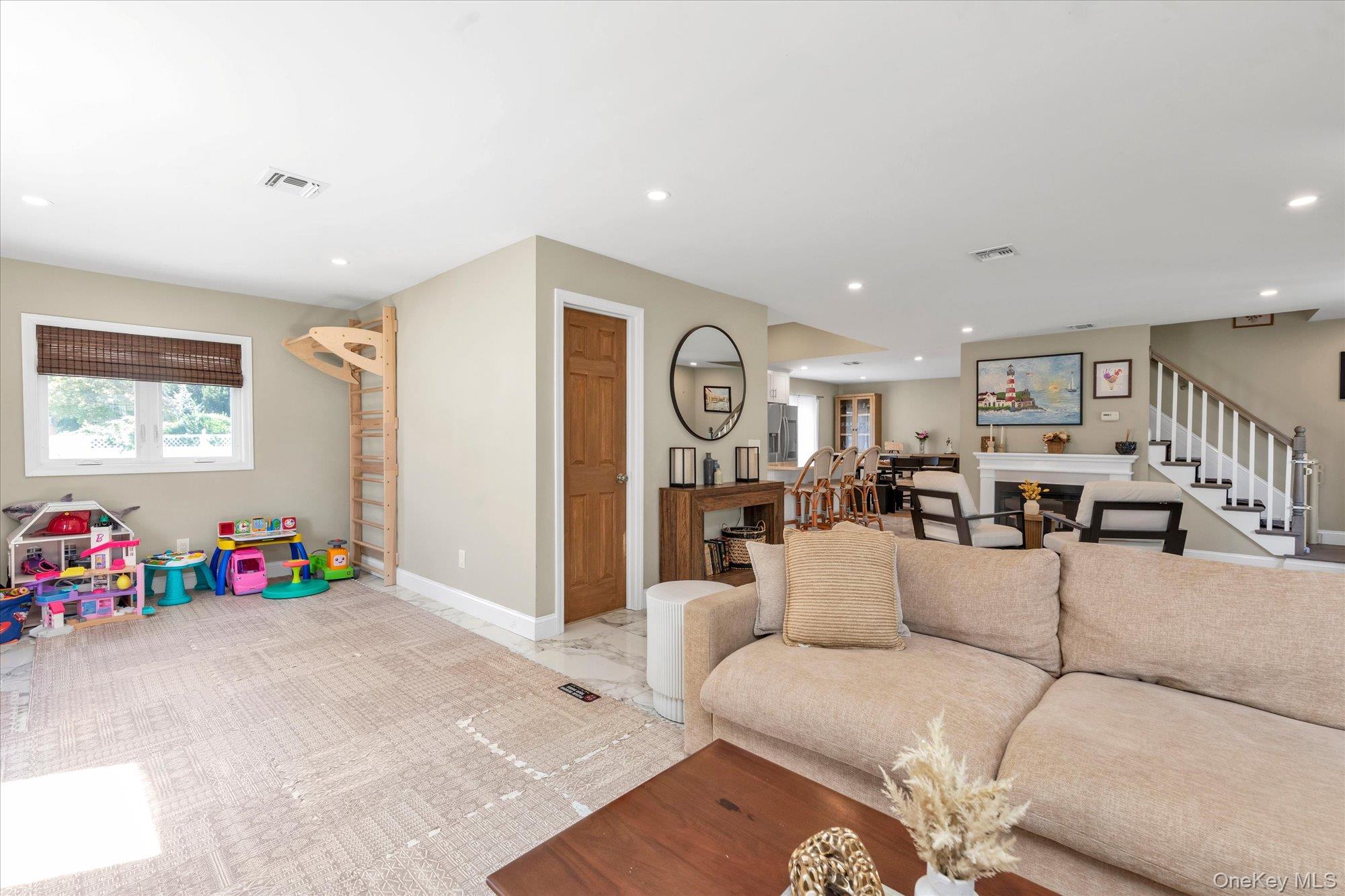 1726 Lehigh Road – For Sale photo 5