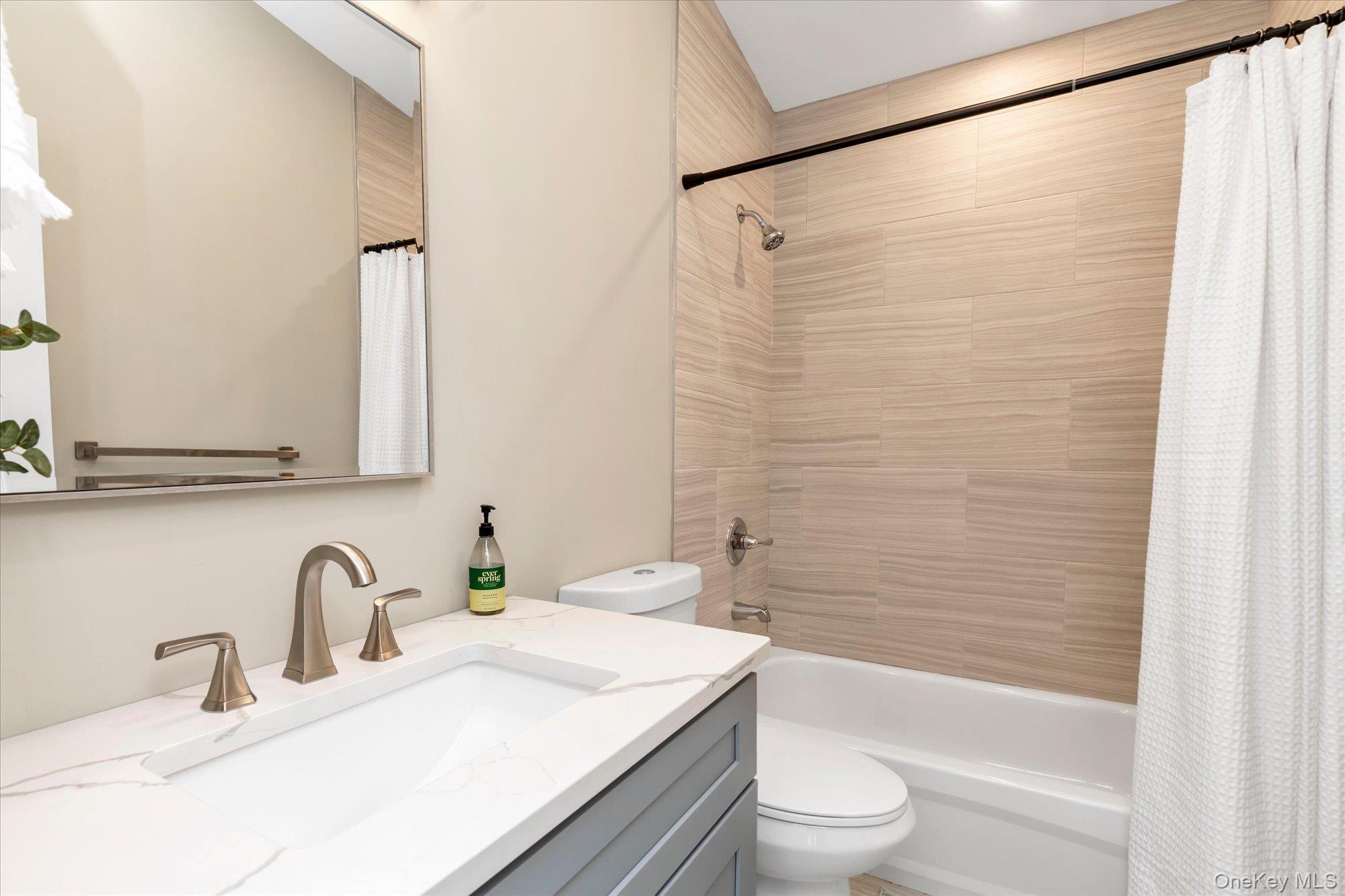 1726 Lehigh Road – For Sale photo 15