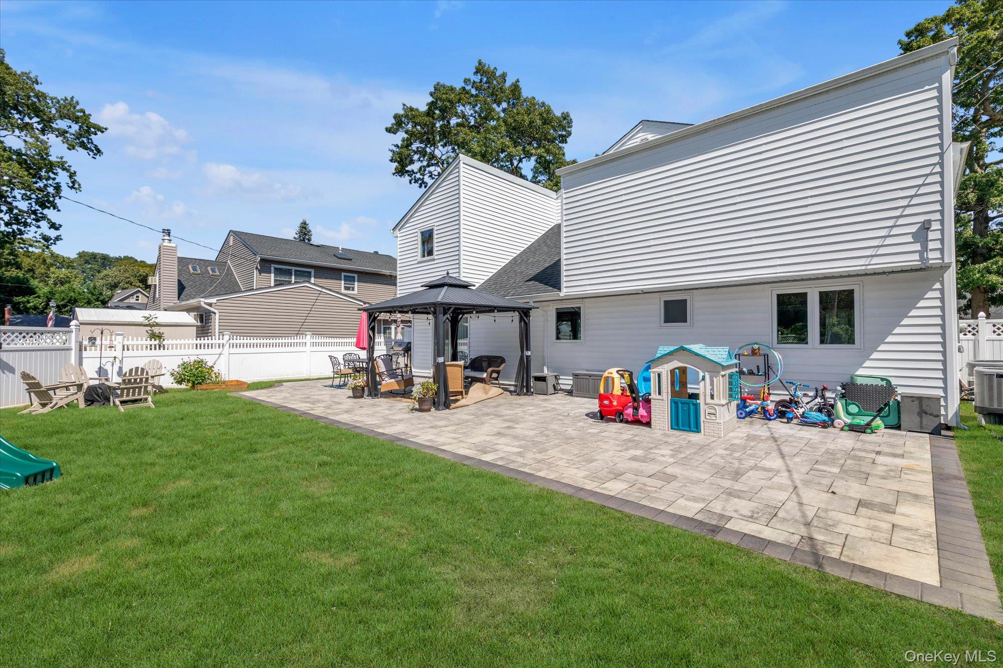 1726 Lehigh Road – For Sale photo 20
