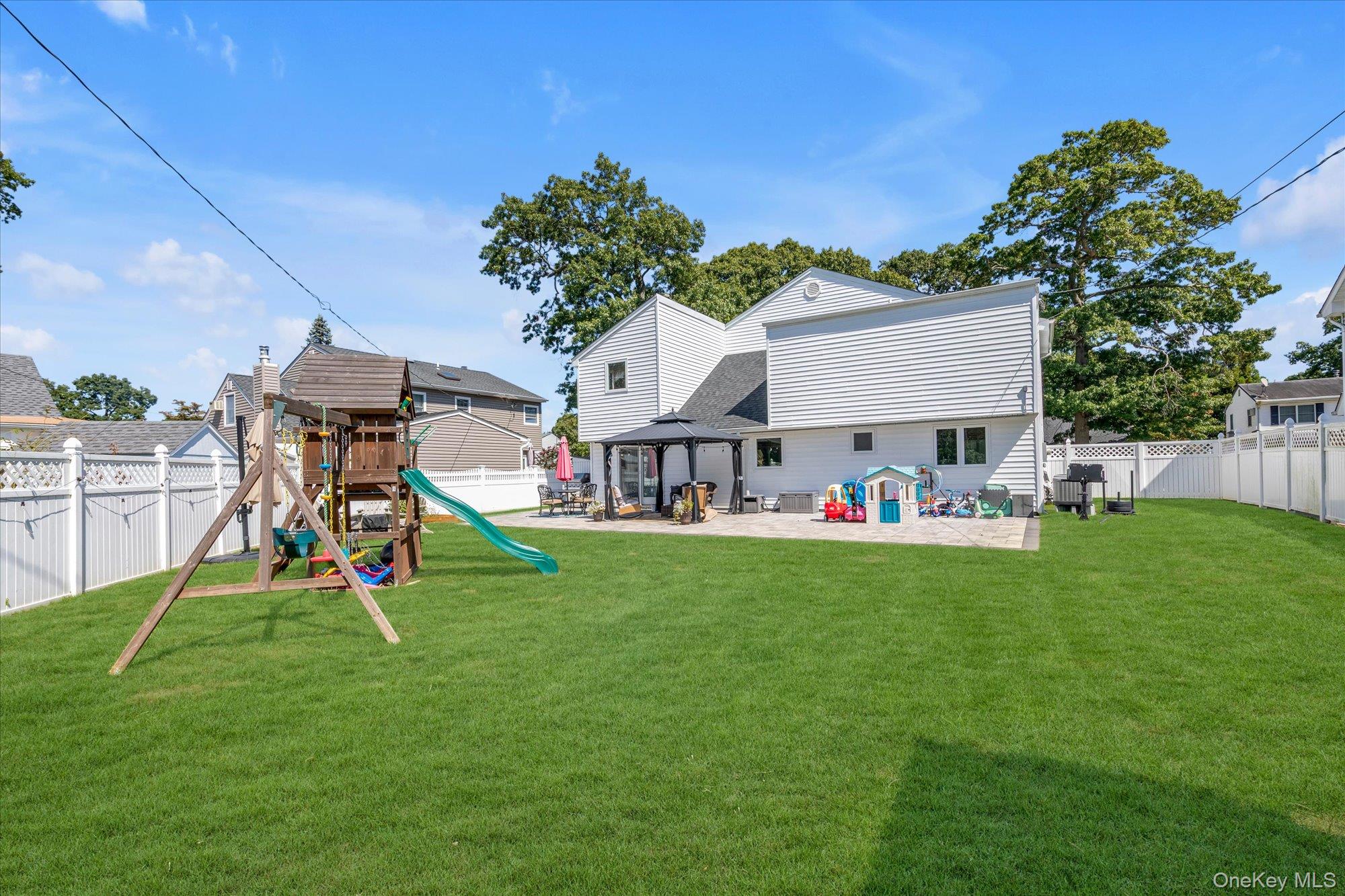 1726 Lehigh Road – For Sale photo 19