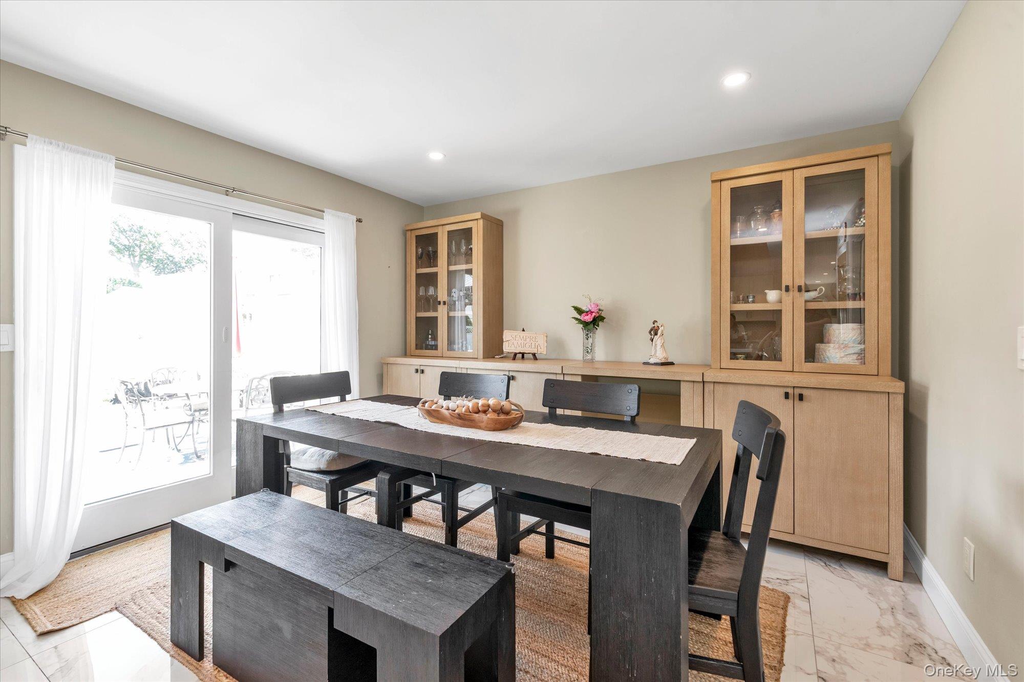 1726 Lehigh Road – For Sale photo 9