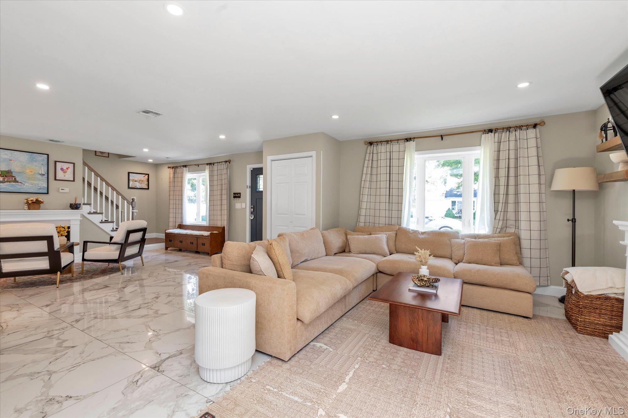 1726 Lehigh Road – For Sale photo 4