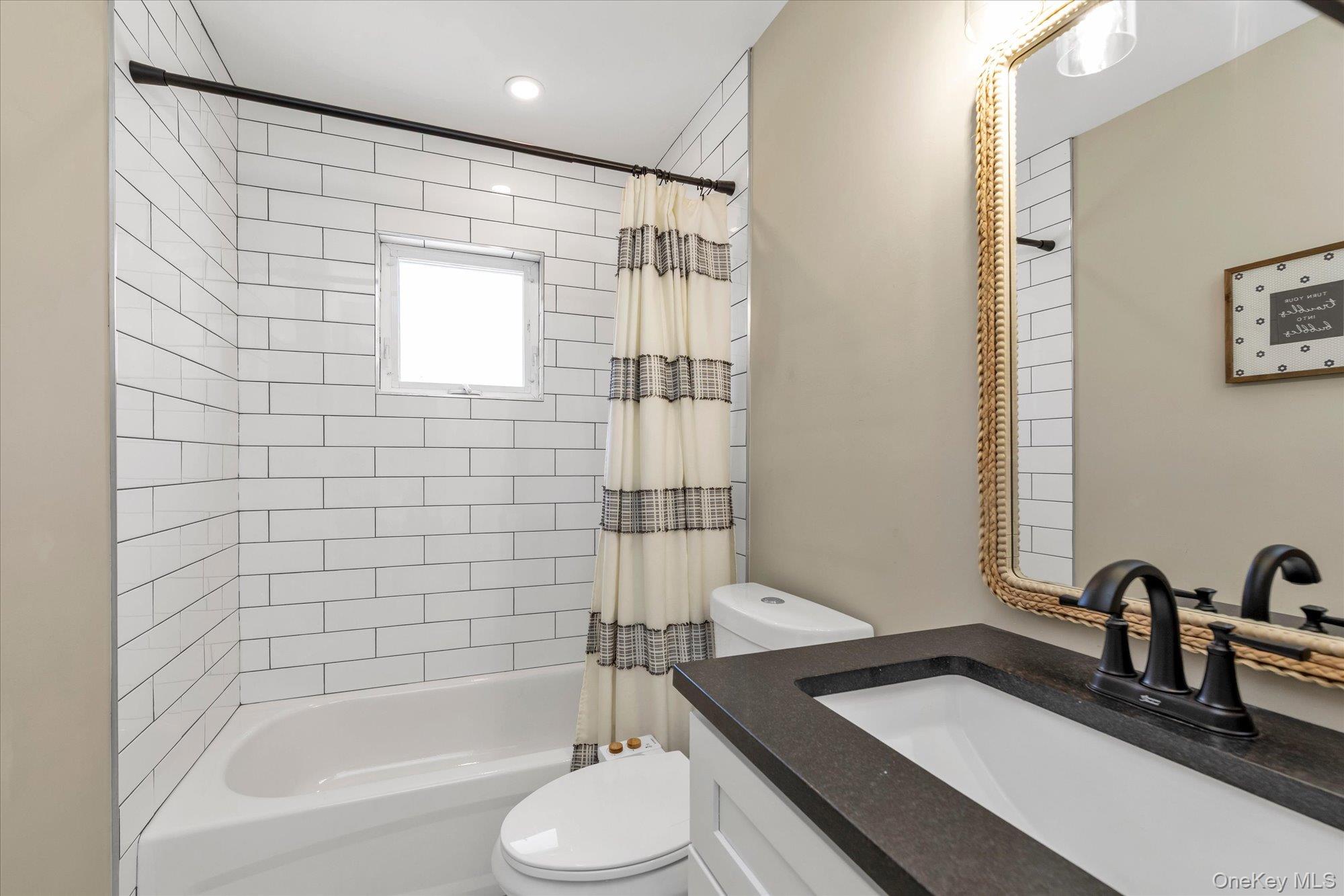 1726 Lehigh Road – For Sale photo 11