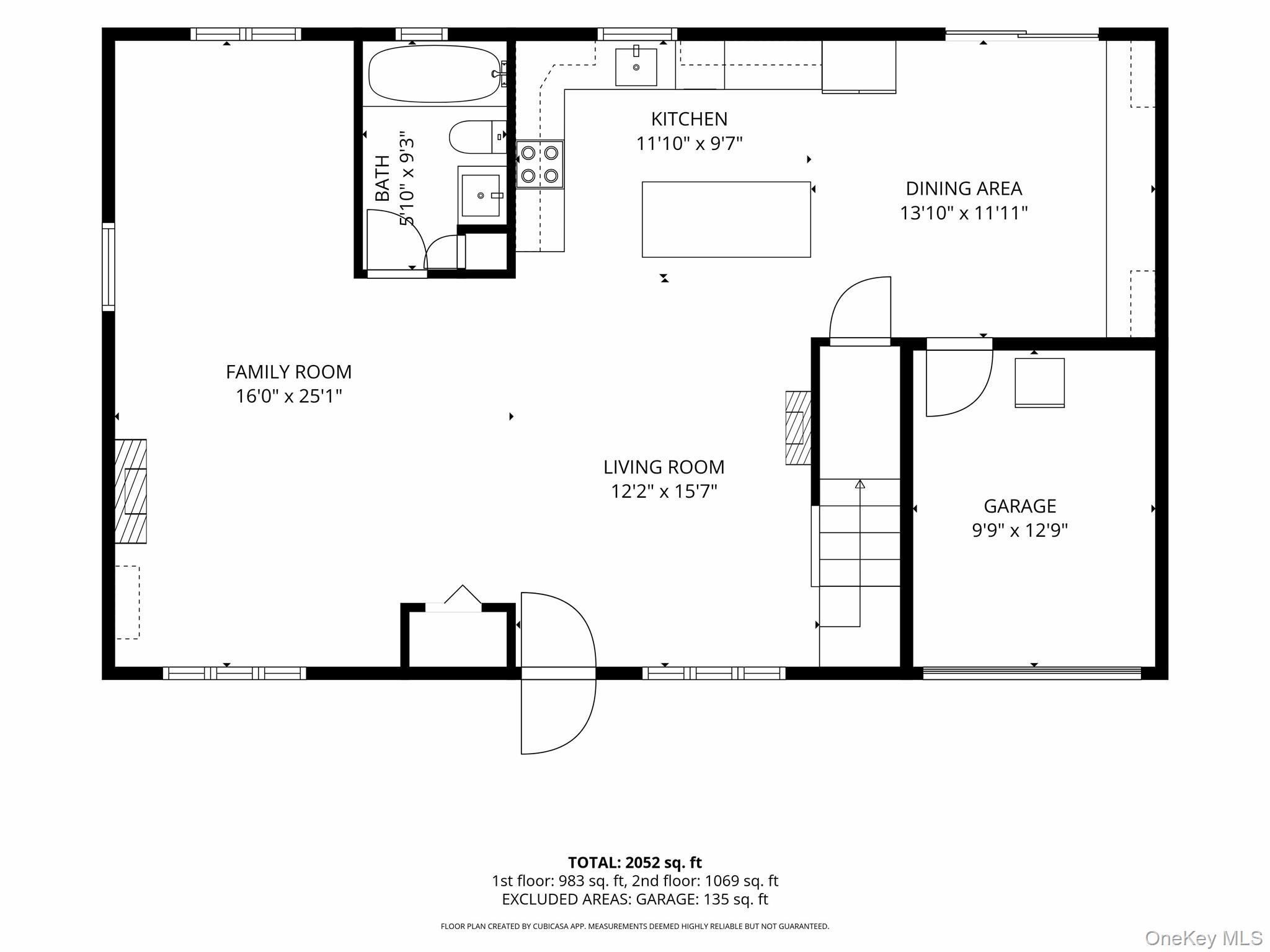 1726 Lehigh Road – For Sale photo 2
