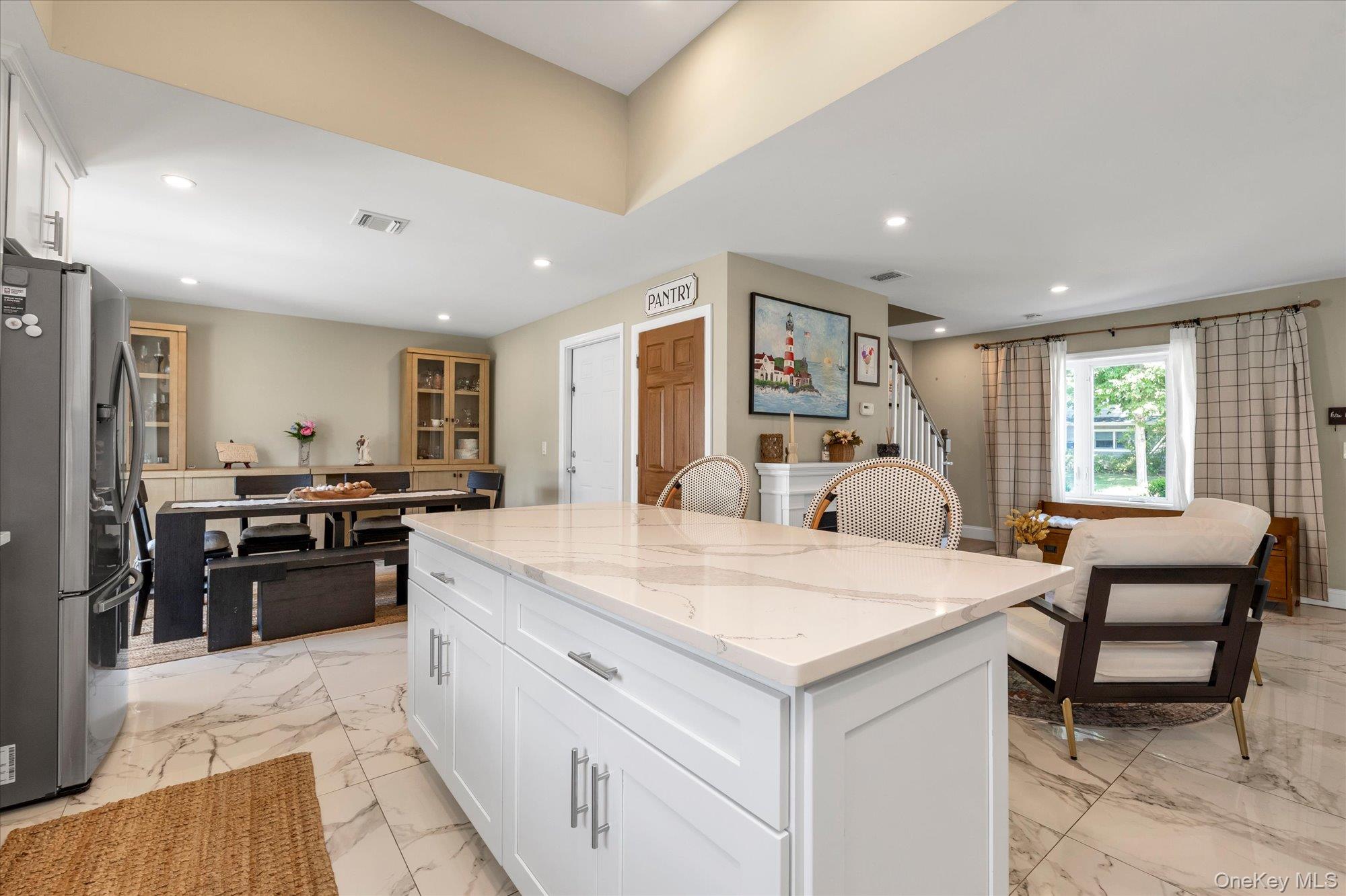 1726 Lehigh Road – For Sale photo 8
