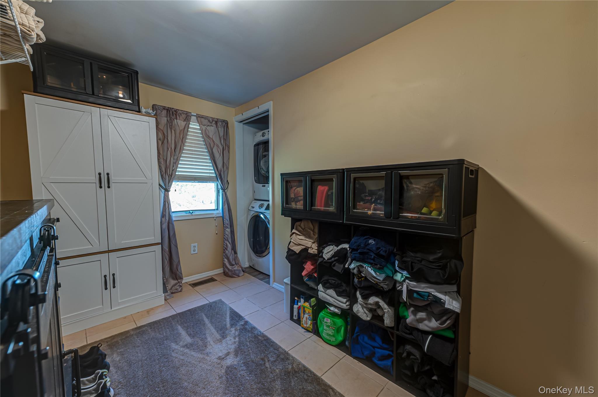 8 Forest Avenue – For Sale photo 10