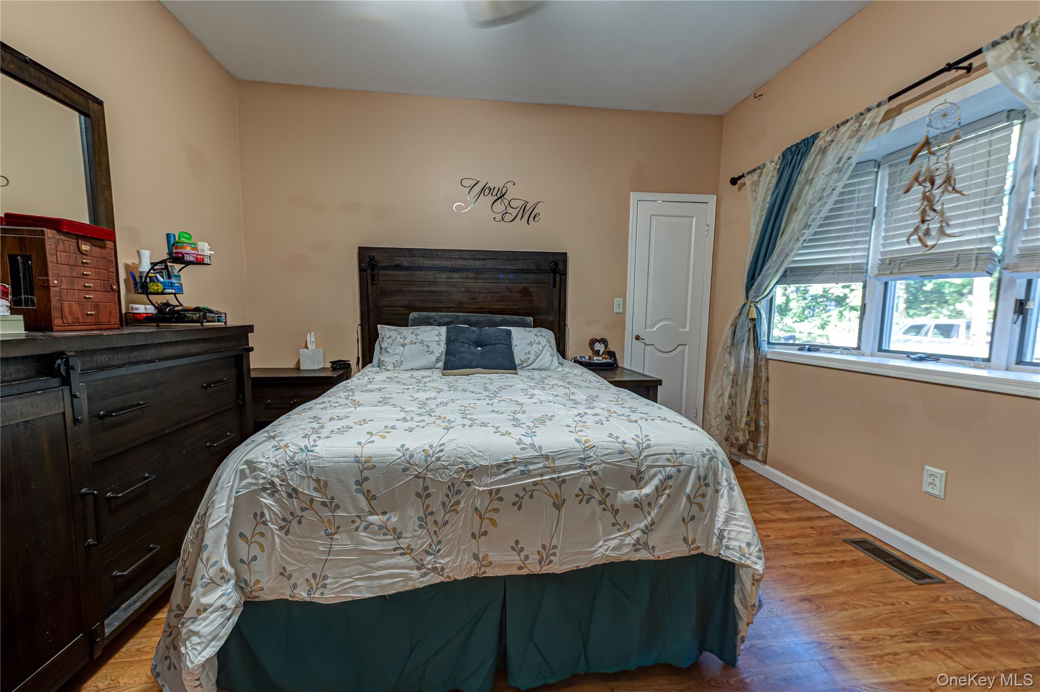 8 Forest Avenue – For Sale photo 7