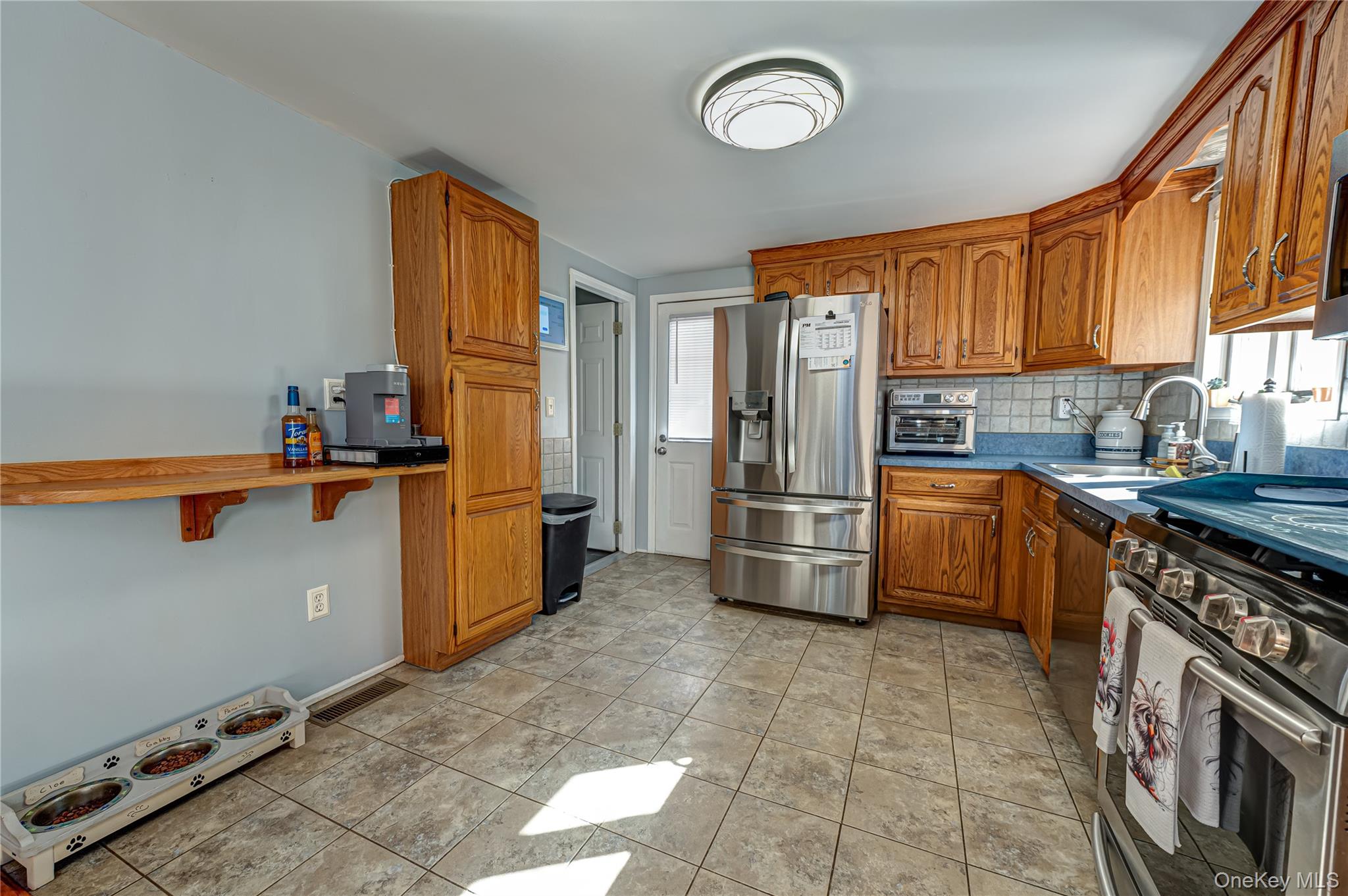 8 Forest Avenue – For Sale photo 6
