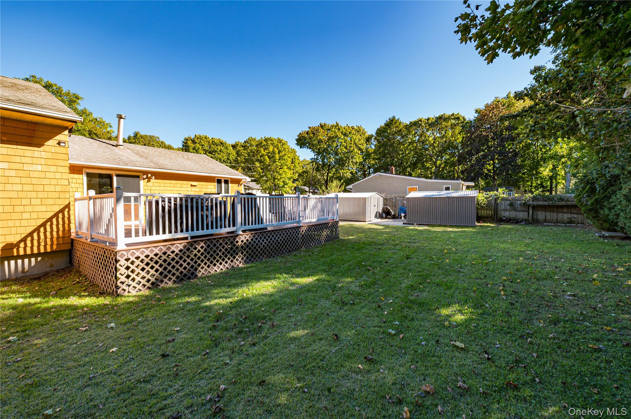 8 Forest Avenue – For Sale photo 13