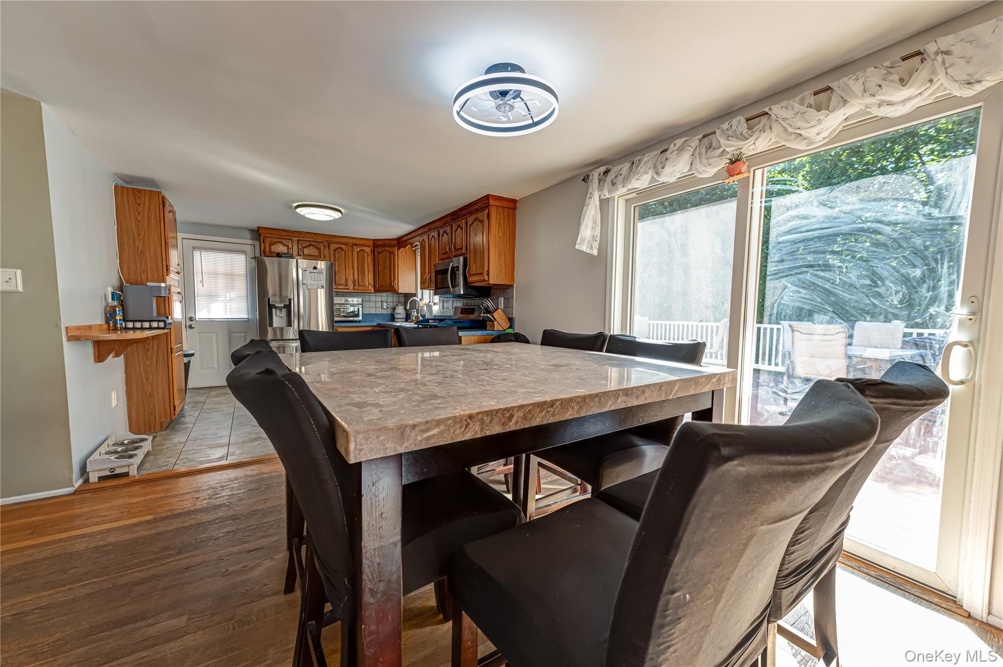8 Forest Avenue – For Sale photo 5