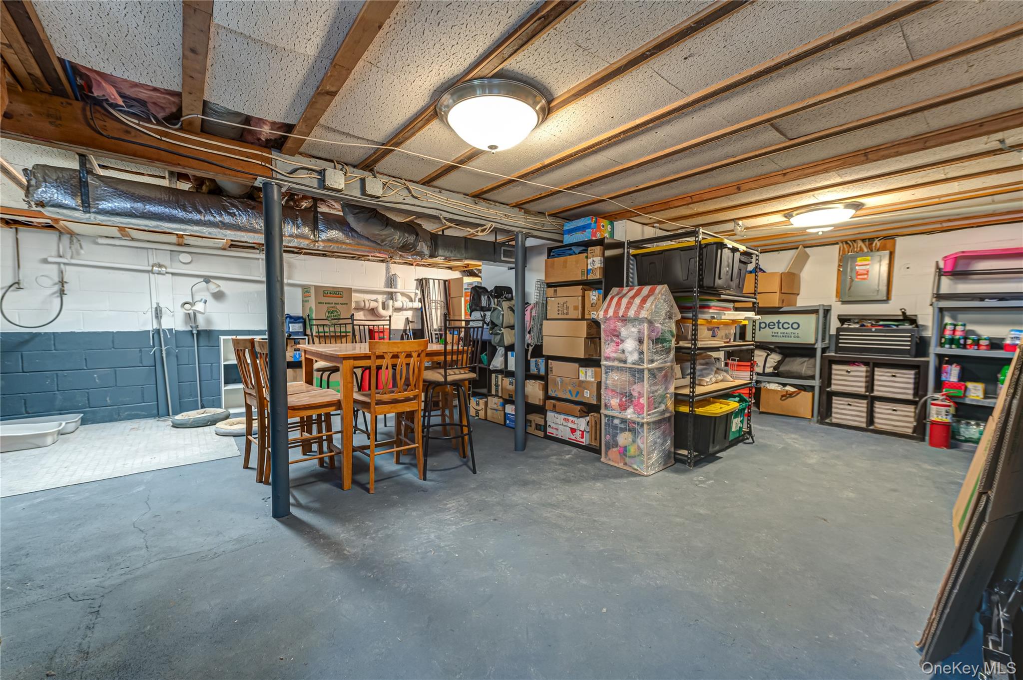 8 Forest Avenue – For Sale photo 15