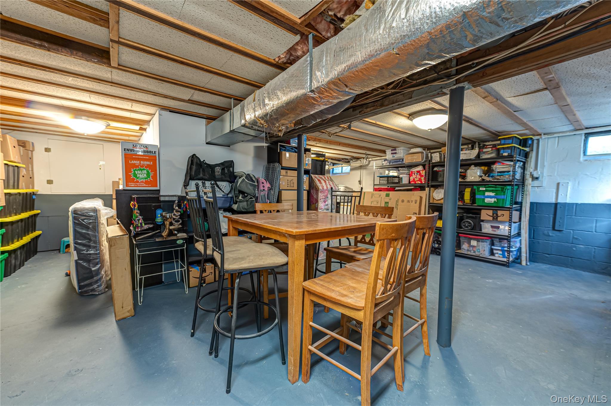 8 Forest Avenue – For Sale photo 16