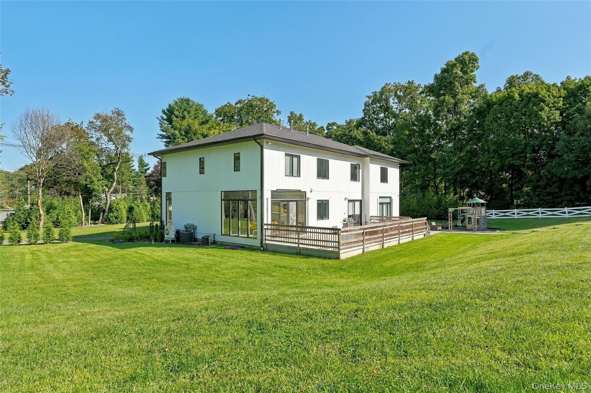 131 Spook Rock Road – For Sale photo 39