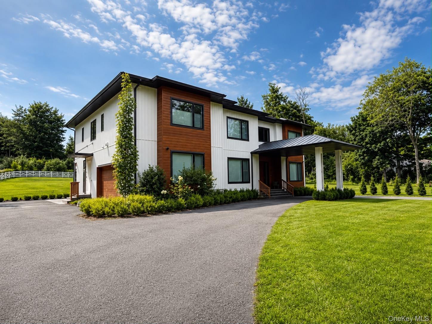 131 Spook Rock Road – For Sale