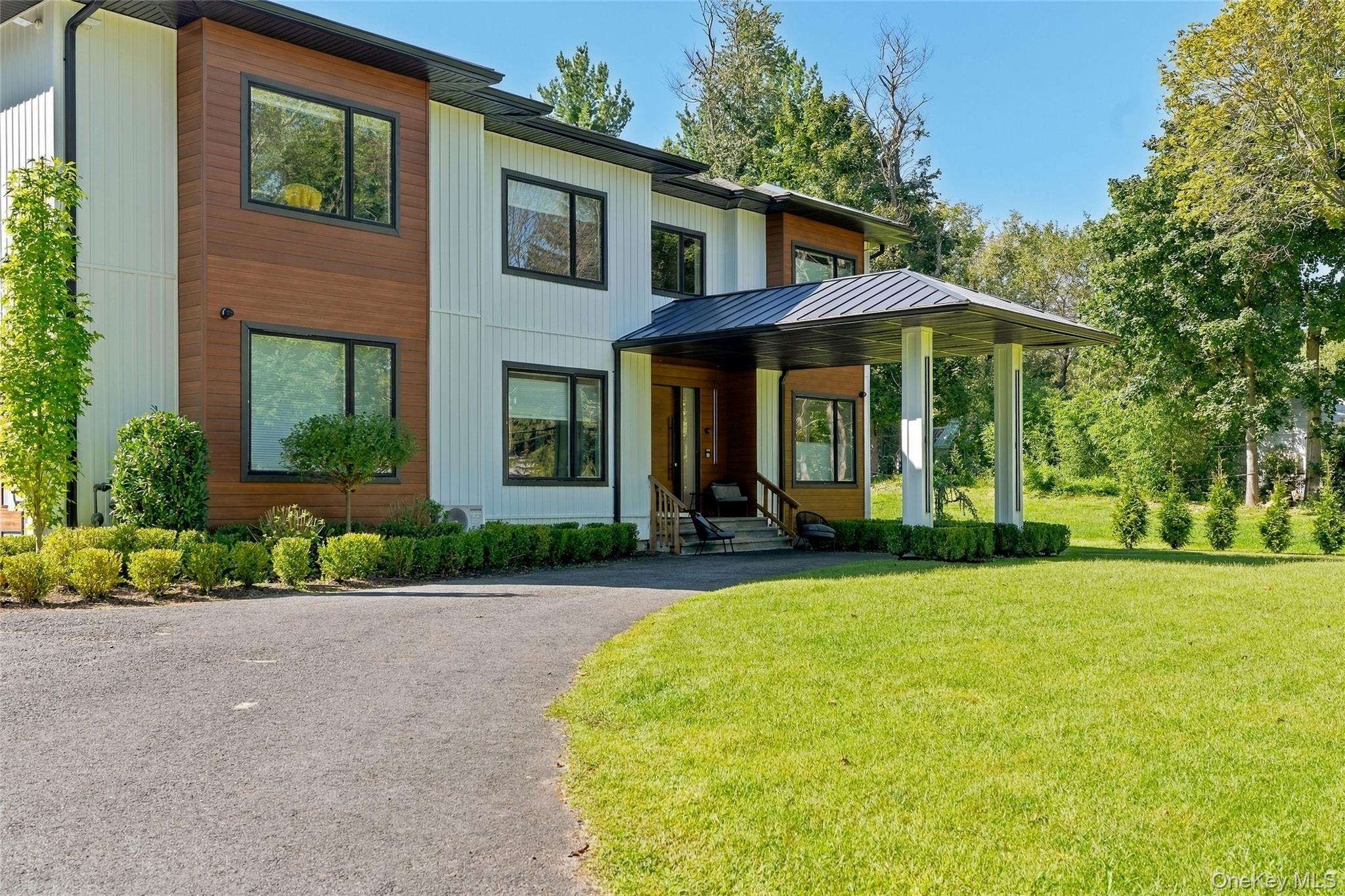 131 Spook Rock Road – For Sale photo 35