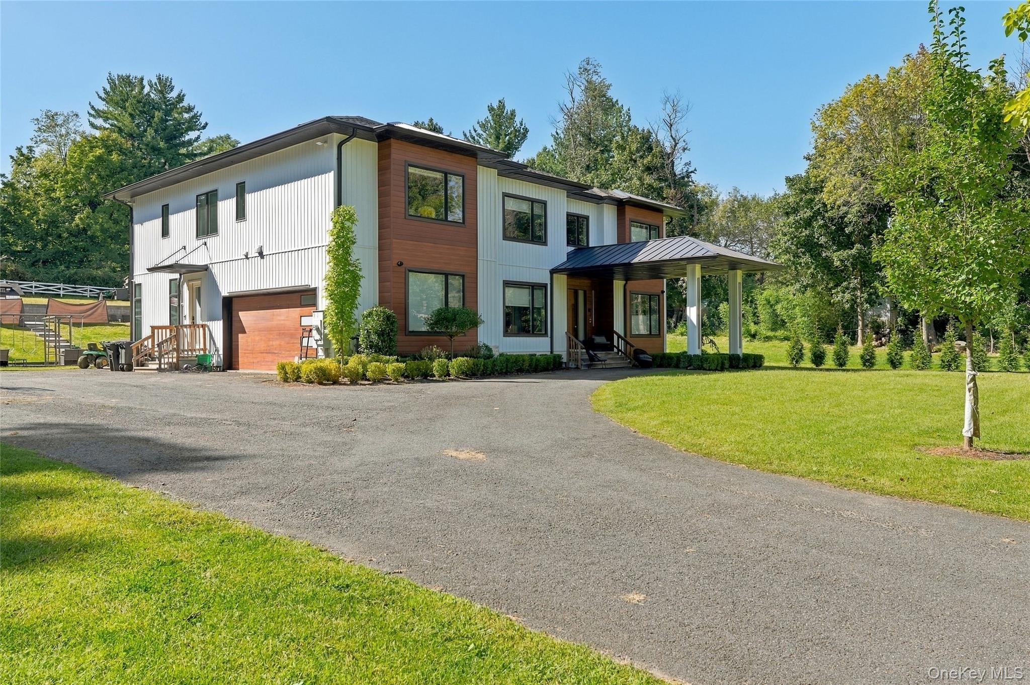 131 Spook Rock Road – For Sale photo 36