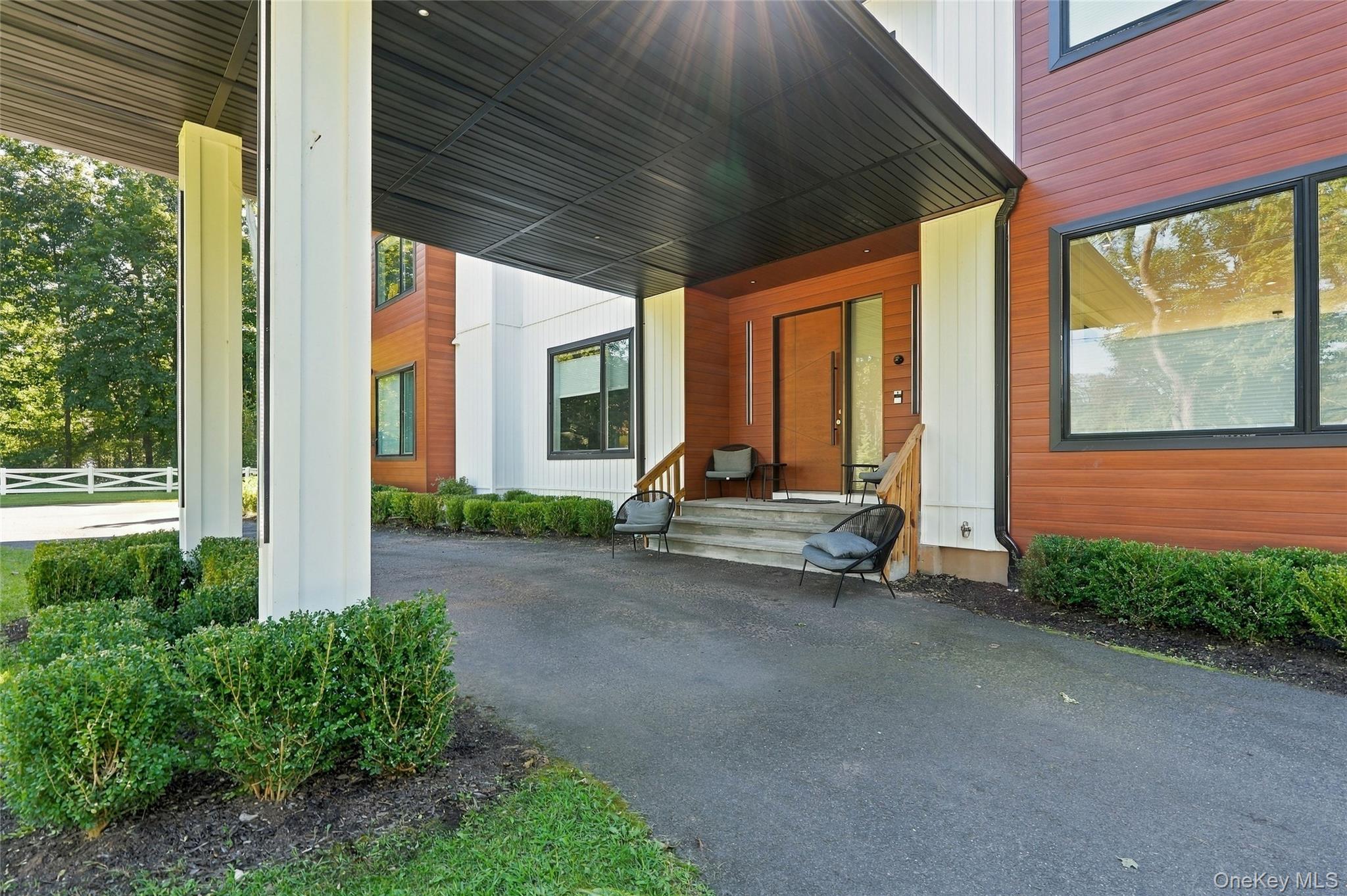 131 Spook Rock Road – For Sale photo 34