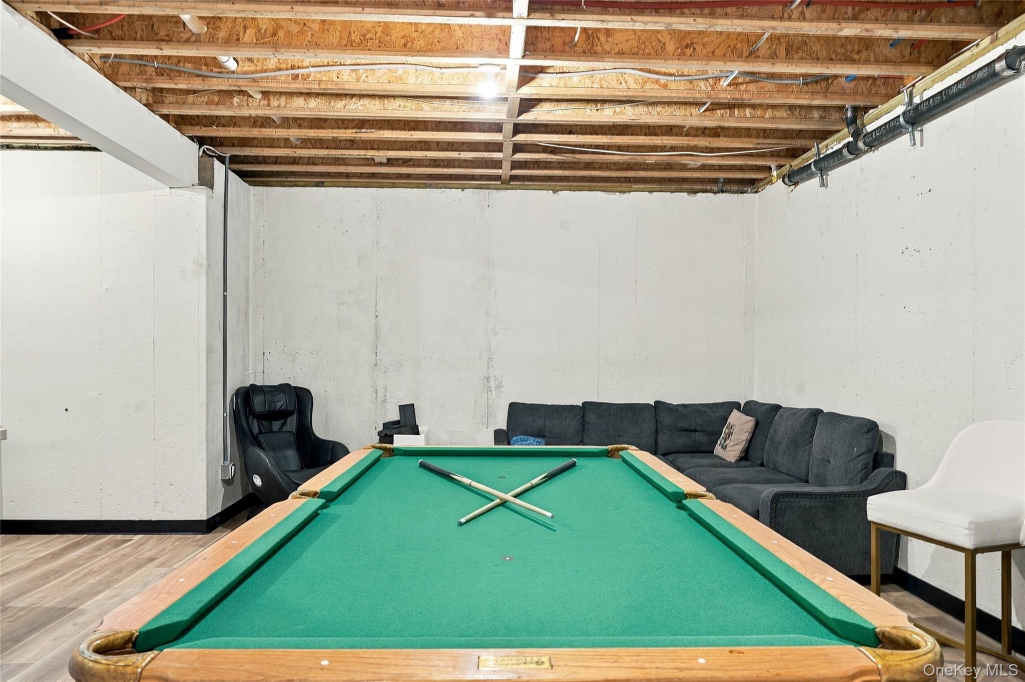 131 Spook Rock Road – For Sale photo 32