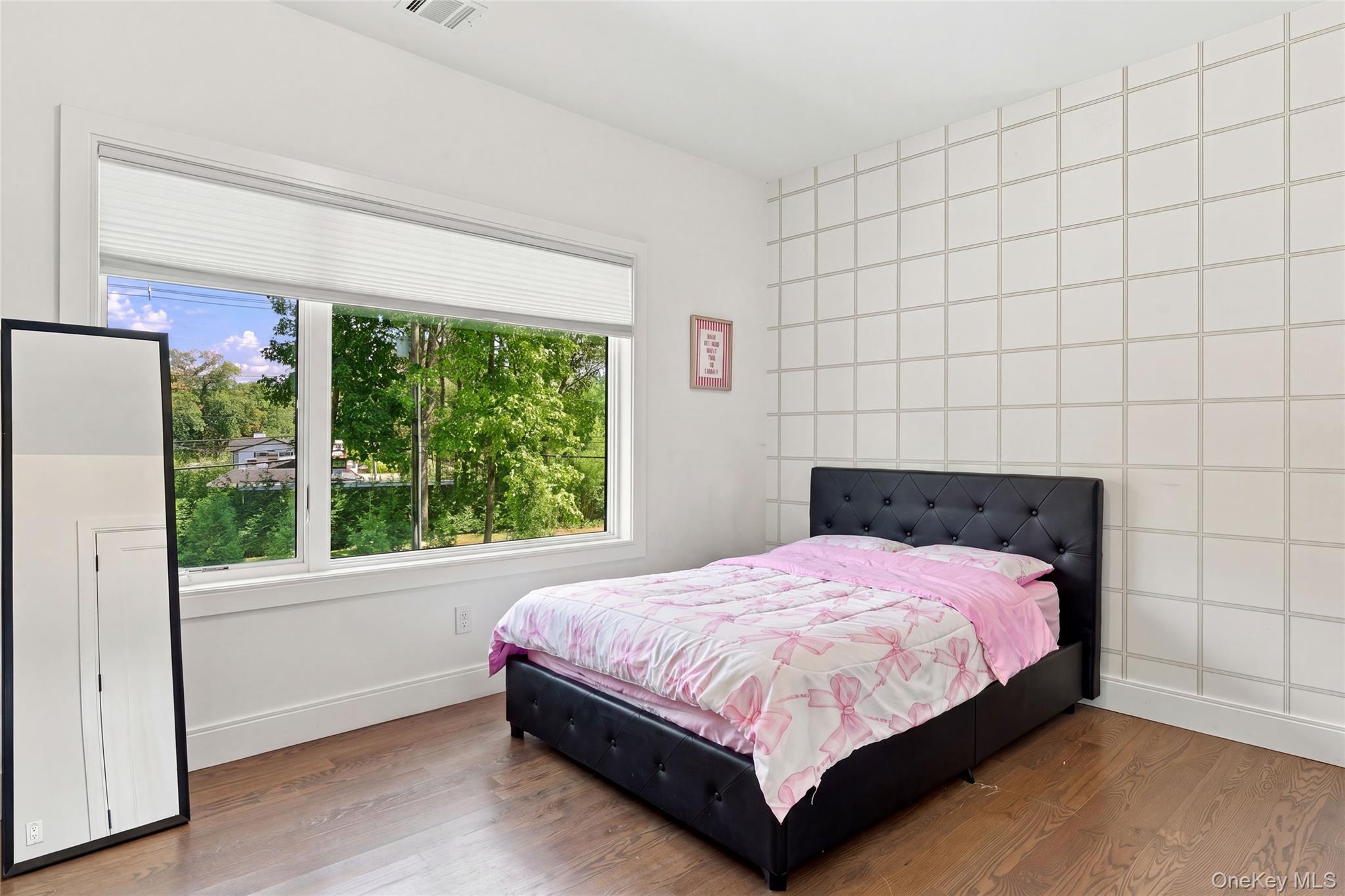 131 Spook Rock Road – For Sale photo 27