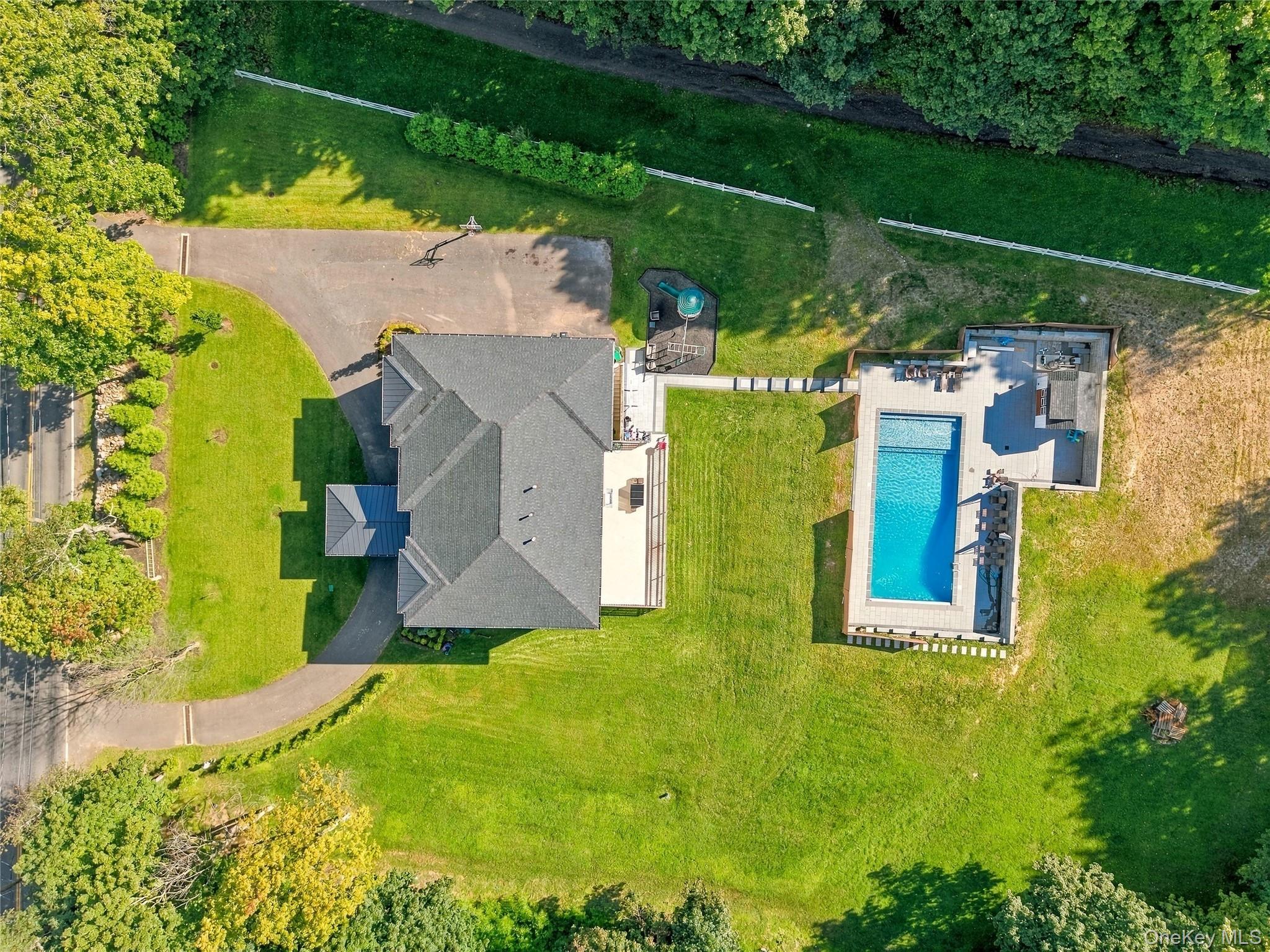 131 Spook Rock Road – For Sale photo 47