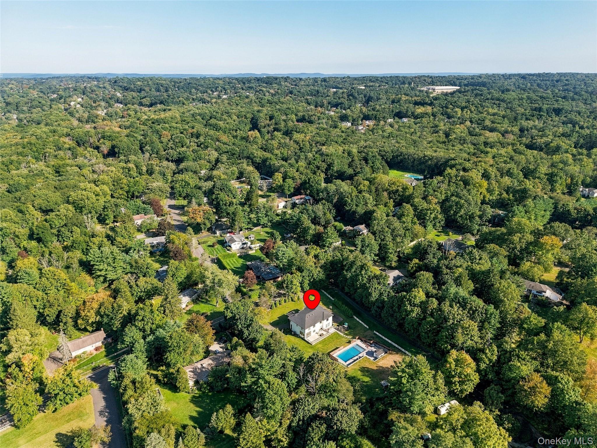 131 Spook Rock Road – For Sale photo 46