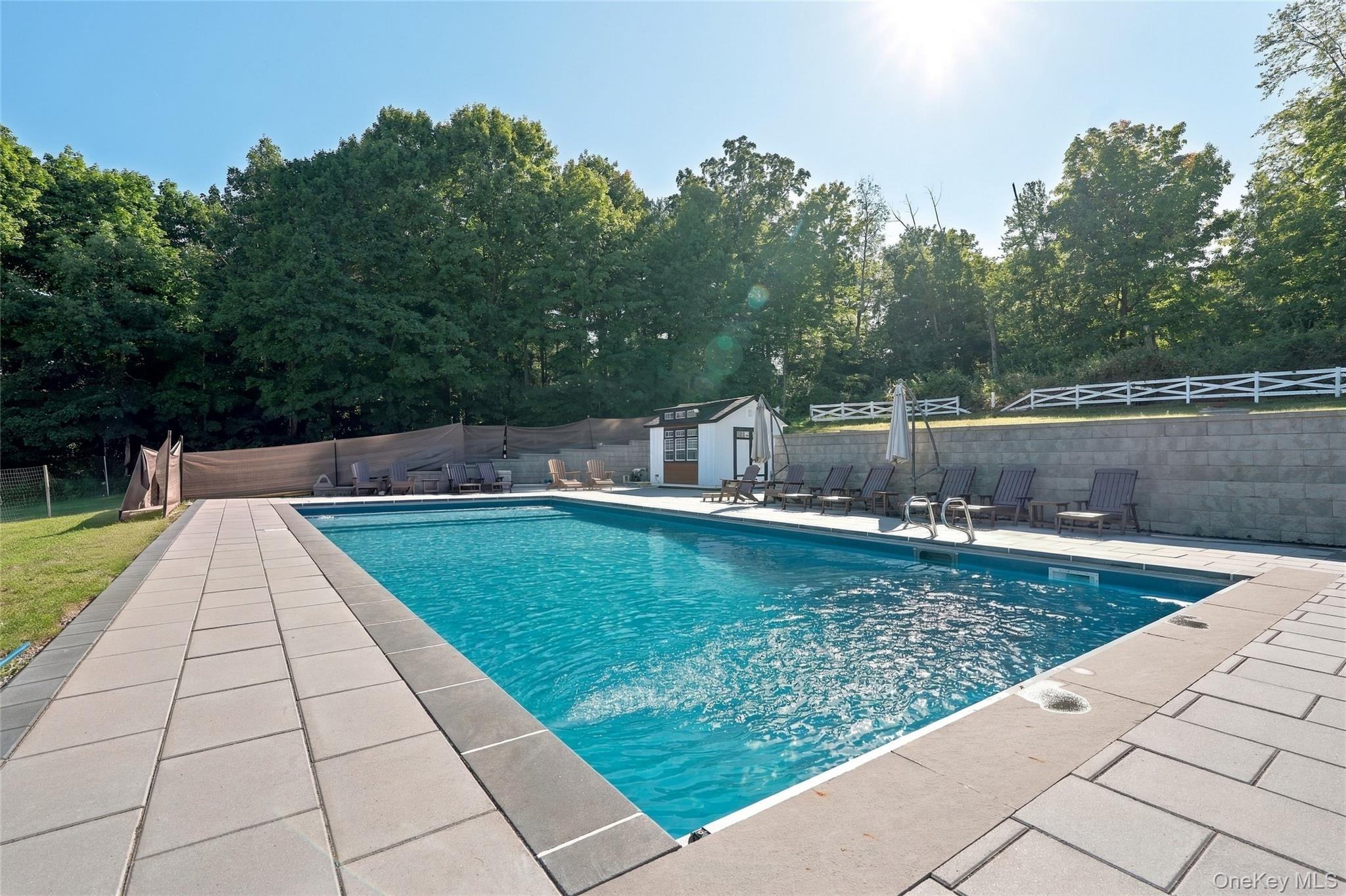 131 Spook Rock Road – For Sale photo 42