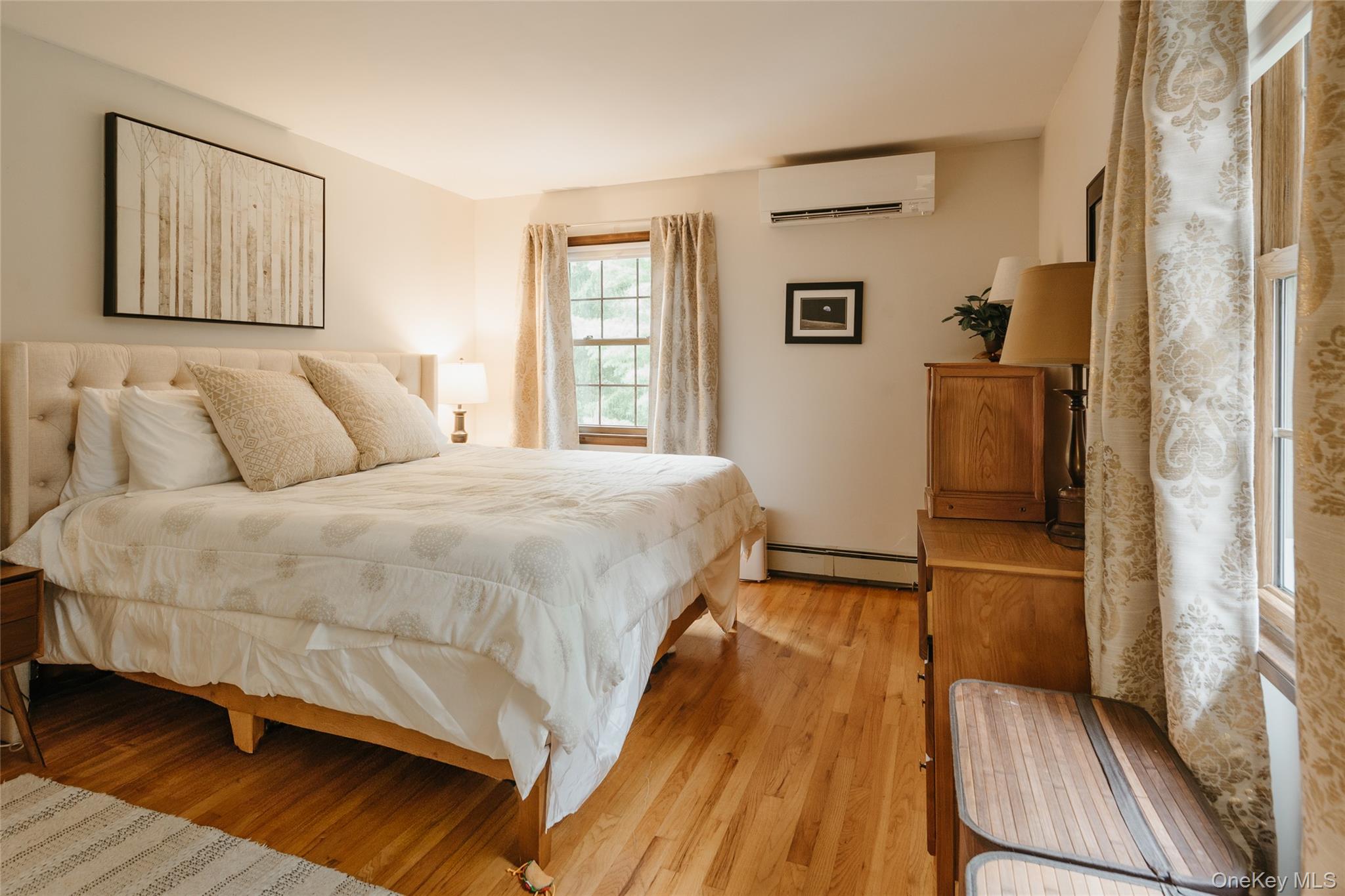 7 Tina Drive – For Sale photo 11