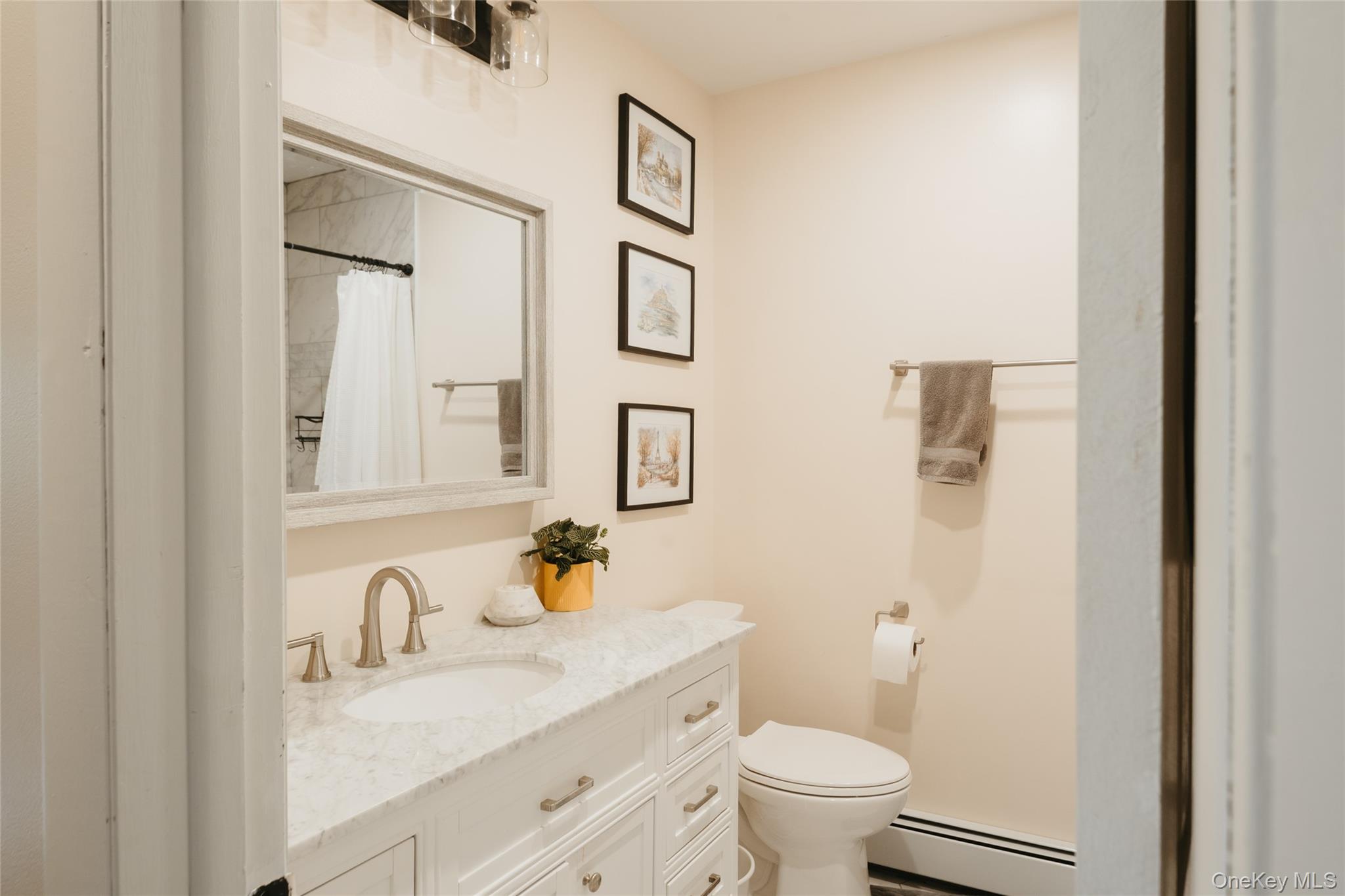 7 Tina Drive – For Sale photo 14