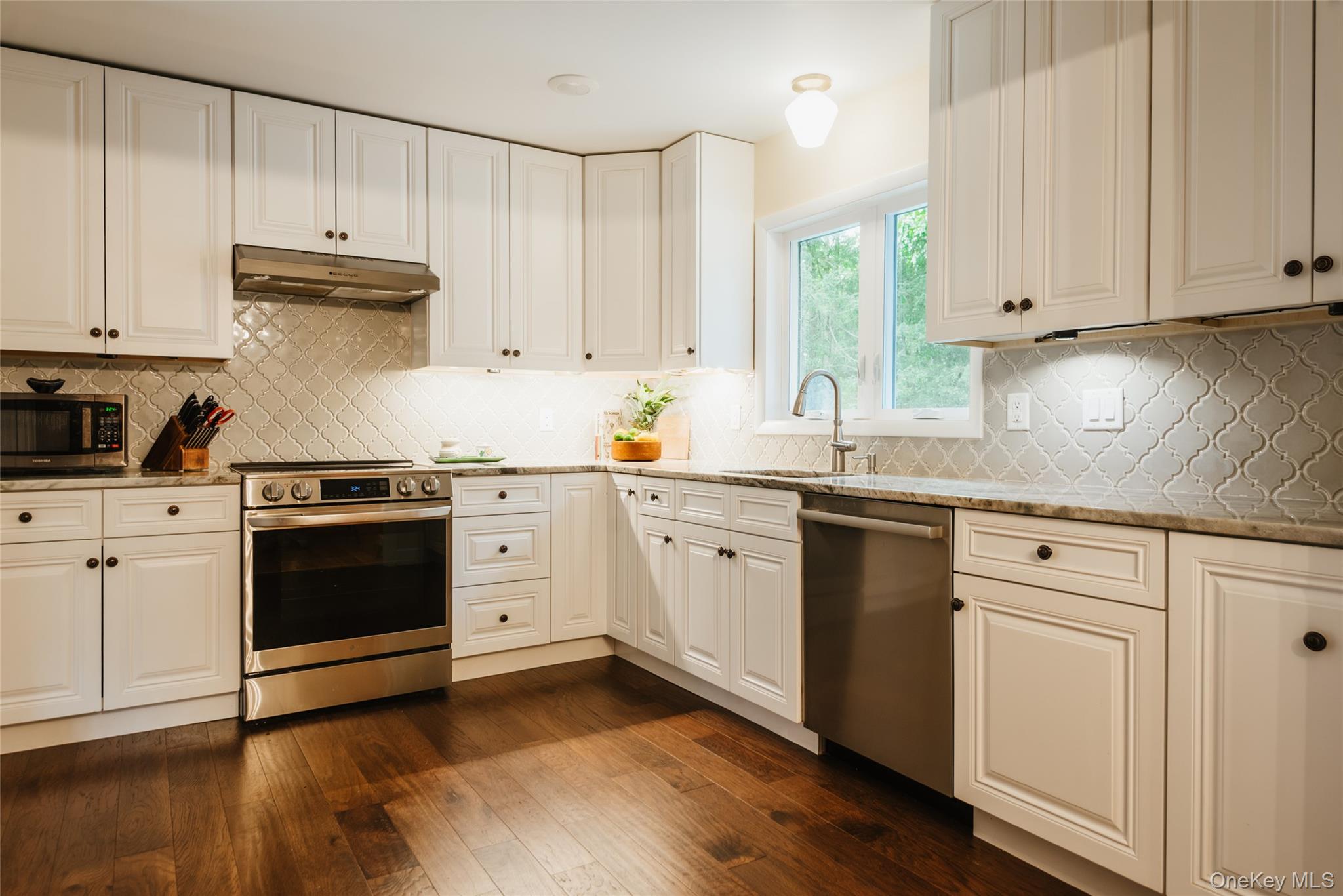 7 Tina Drive – For Sale photo 7