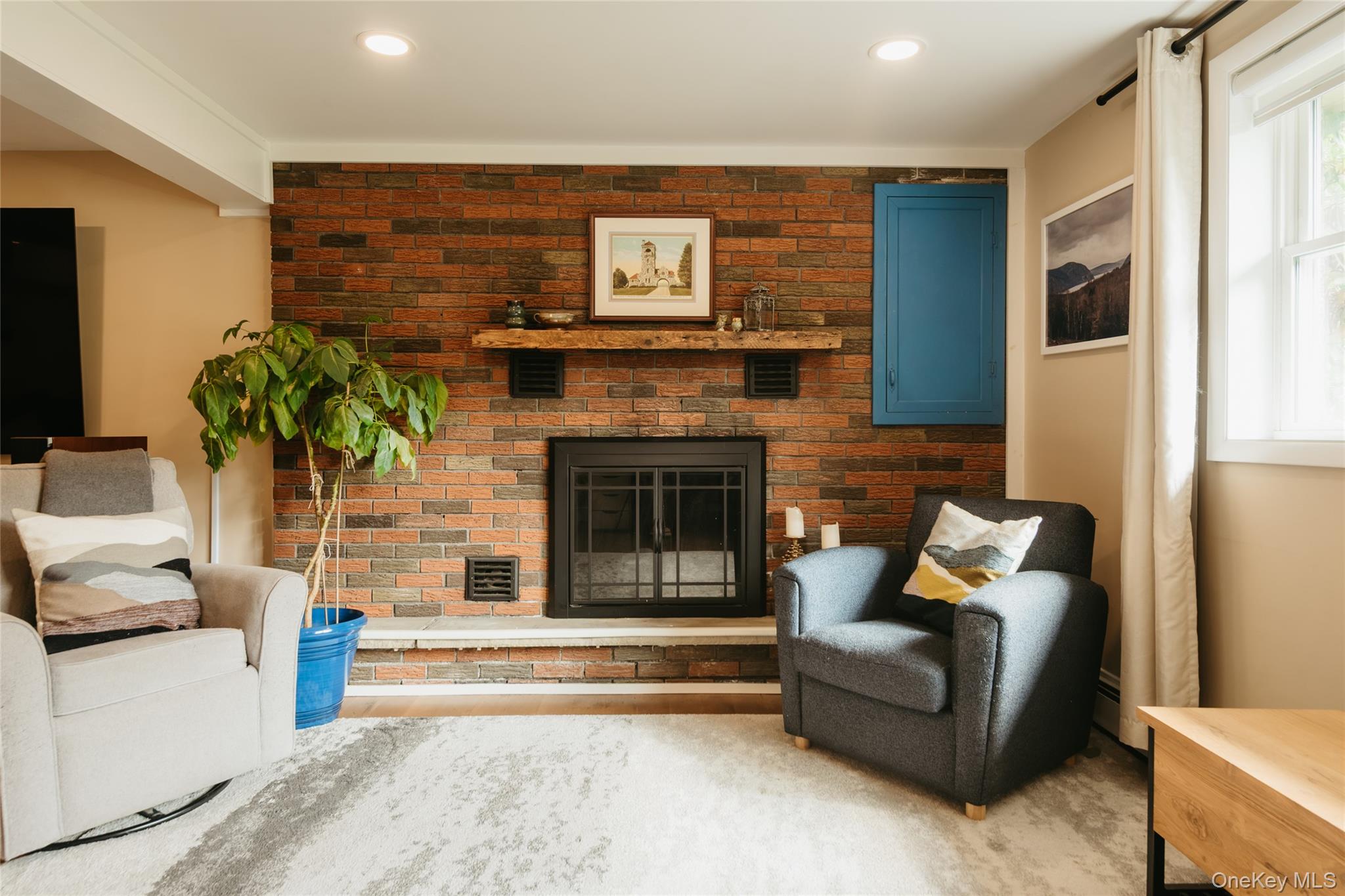 7 Tina Drive – For Sale photo 18