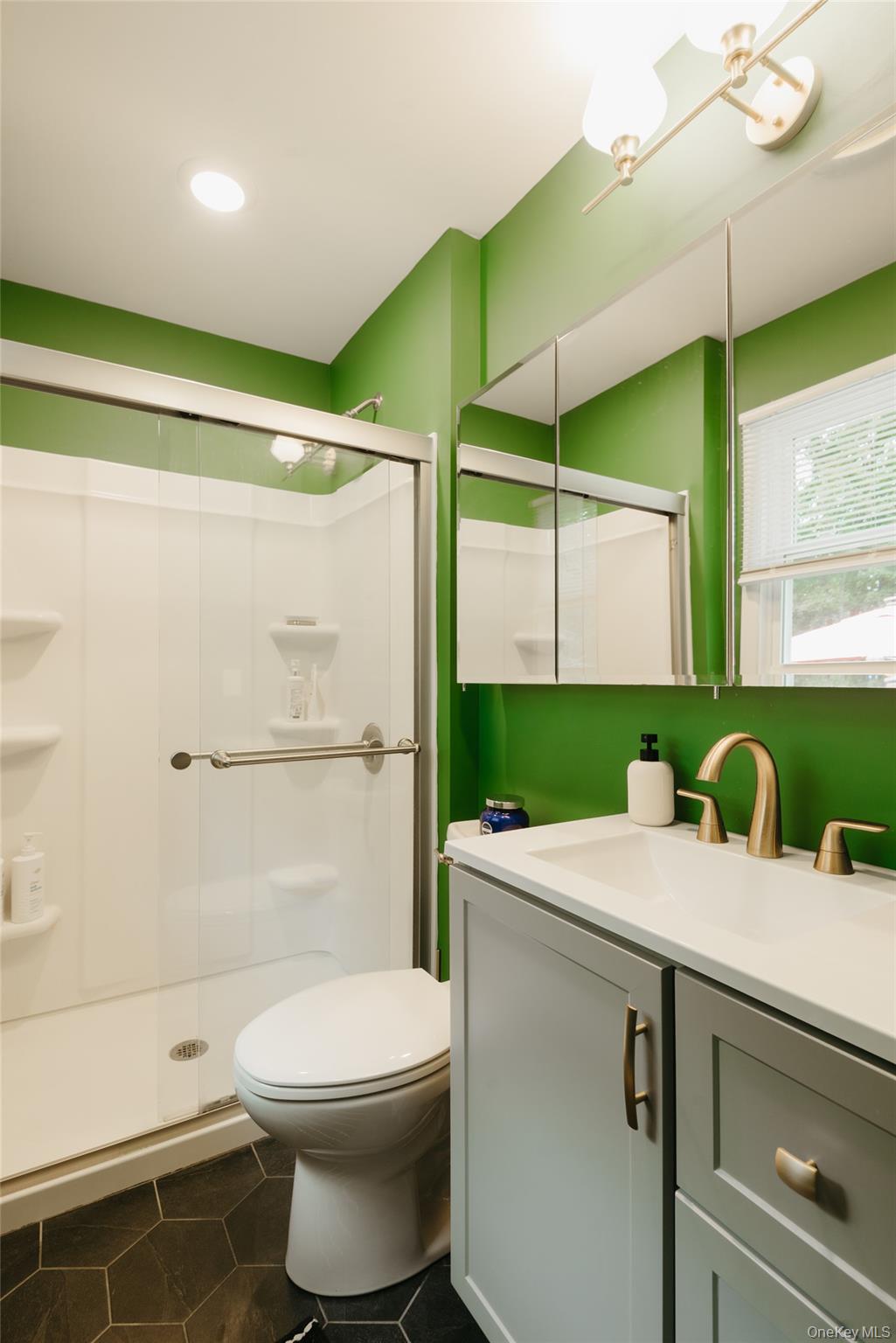 7 Tina Drive – For Sale photo 17
