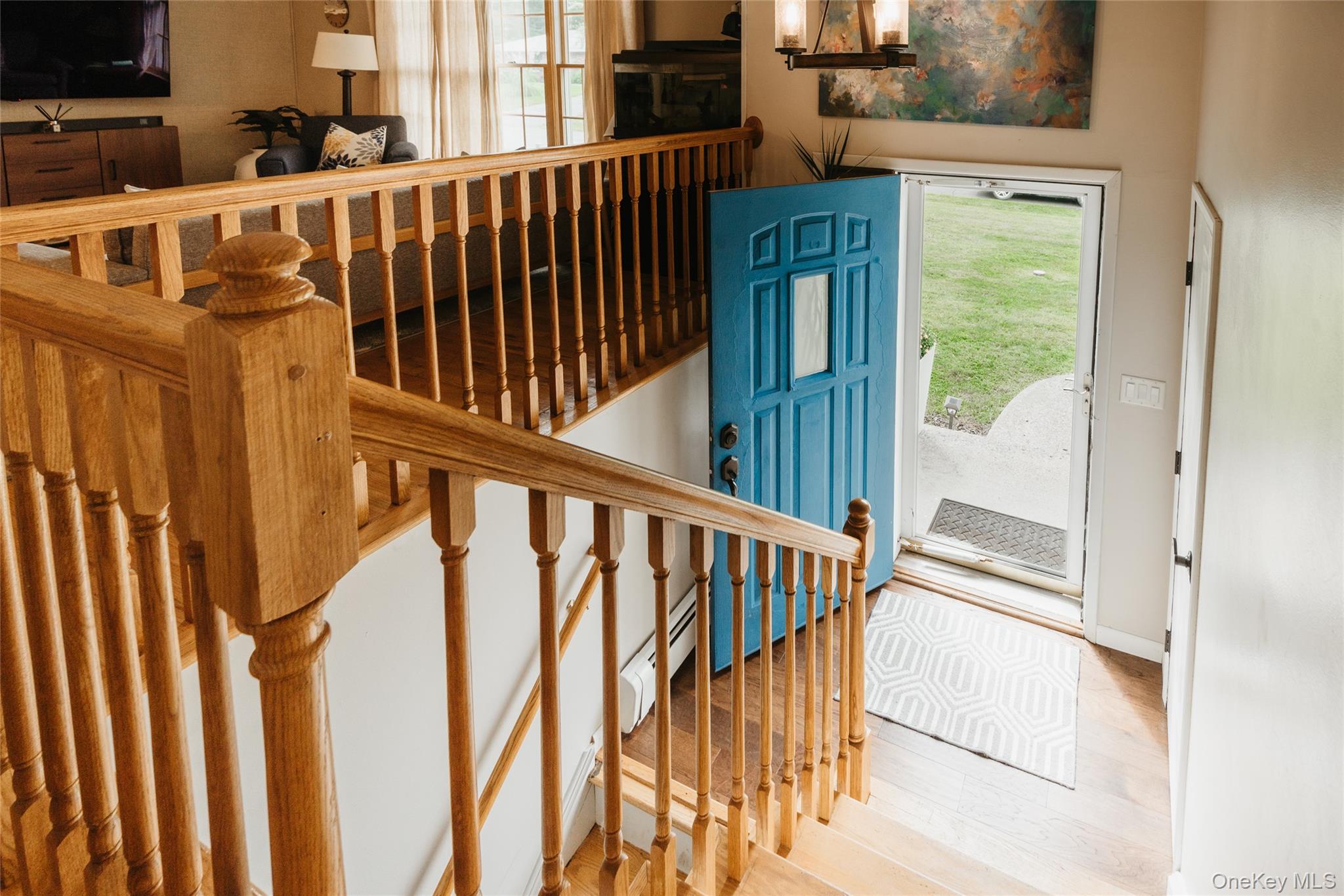 7 Tina Drive – For Sale
