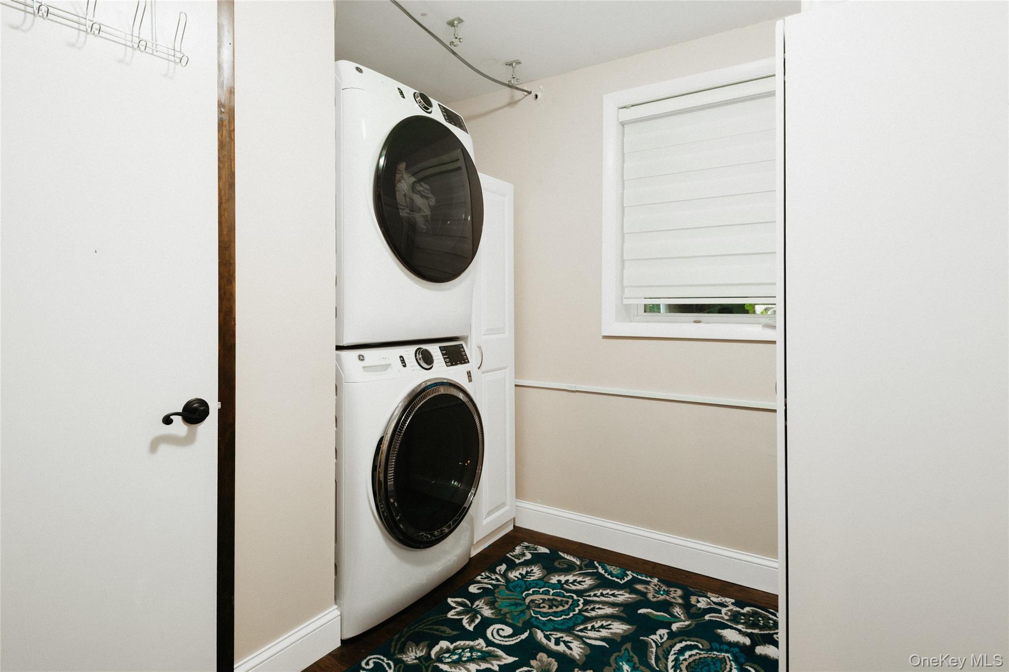 7 Tina Drive – For Sale photo 20
