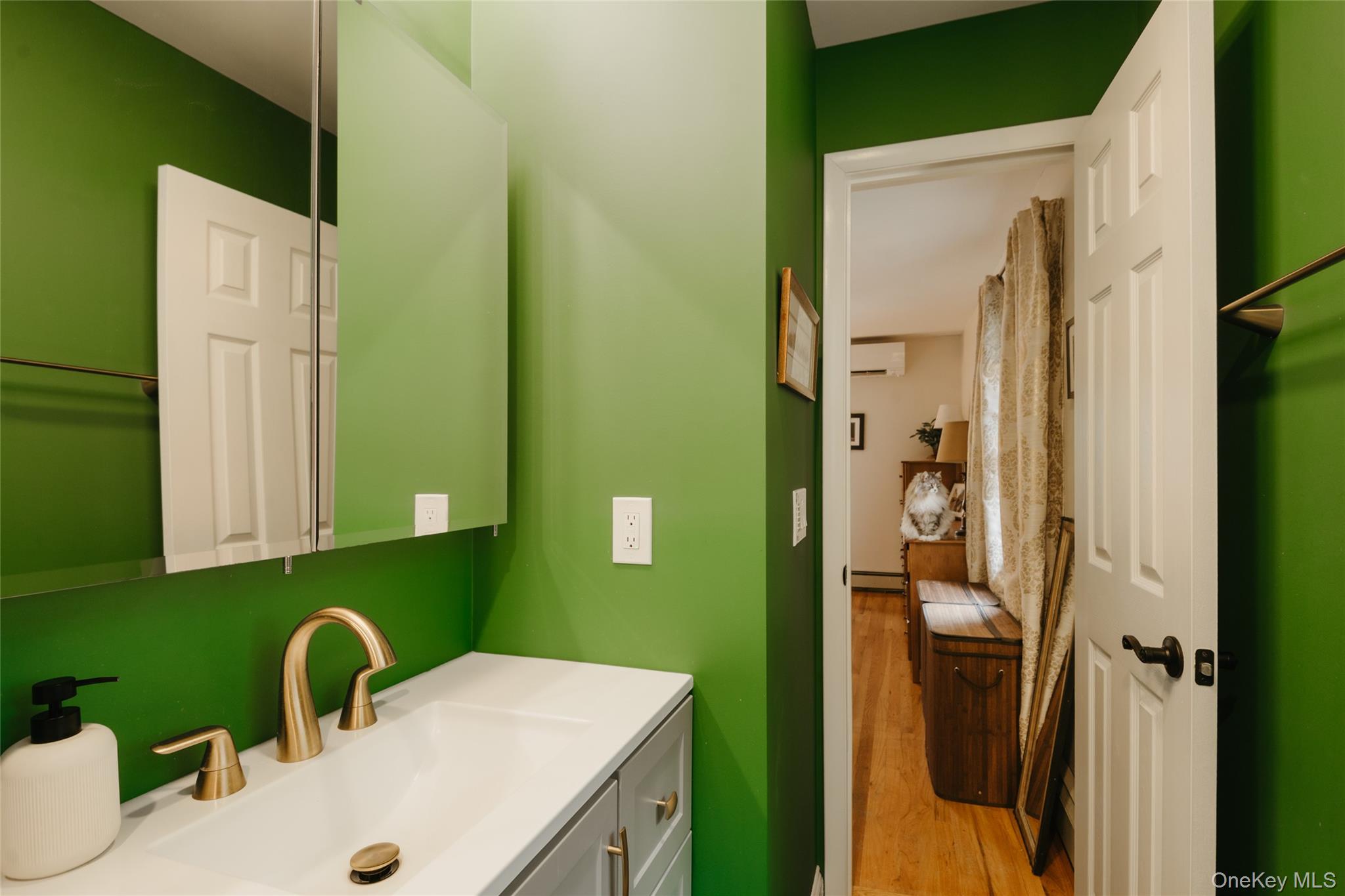 7 Tina Drive – For Sale photo 16
