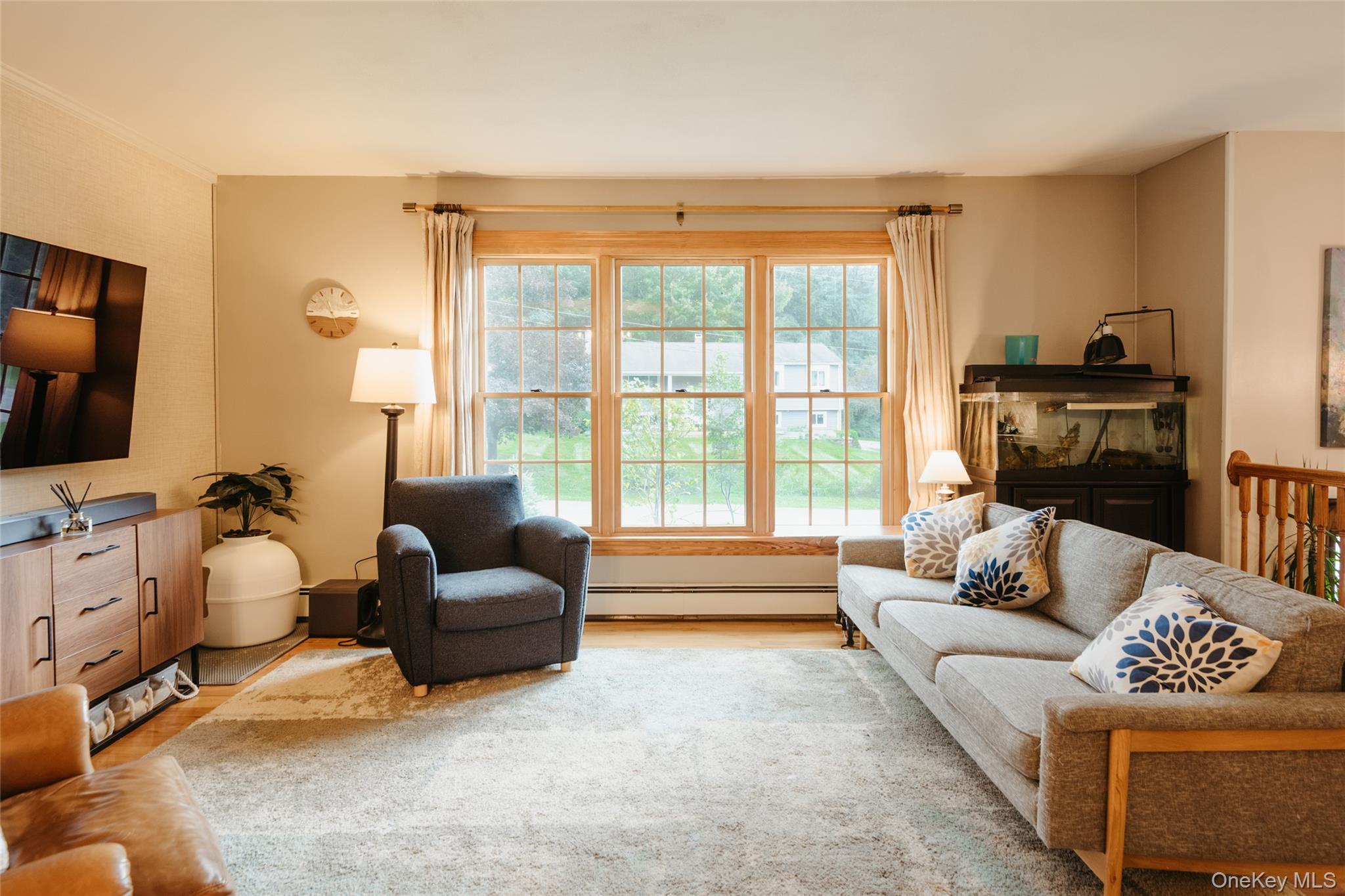 7 Tina Drive – For Sale photo 5
