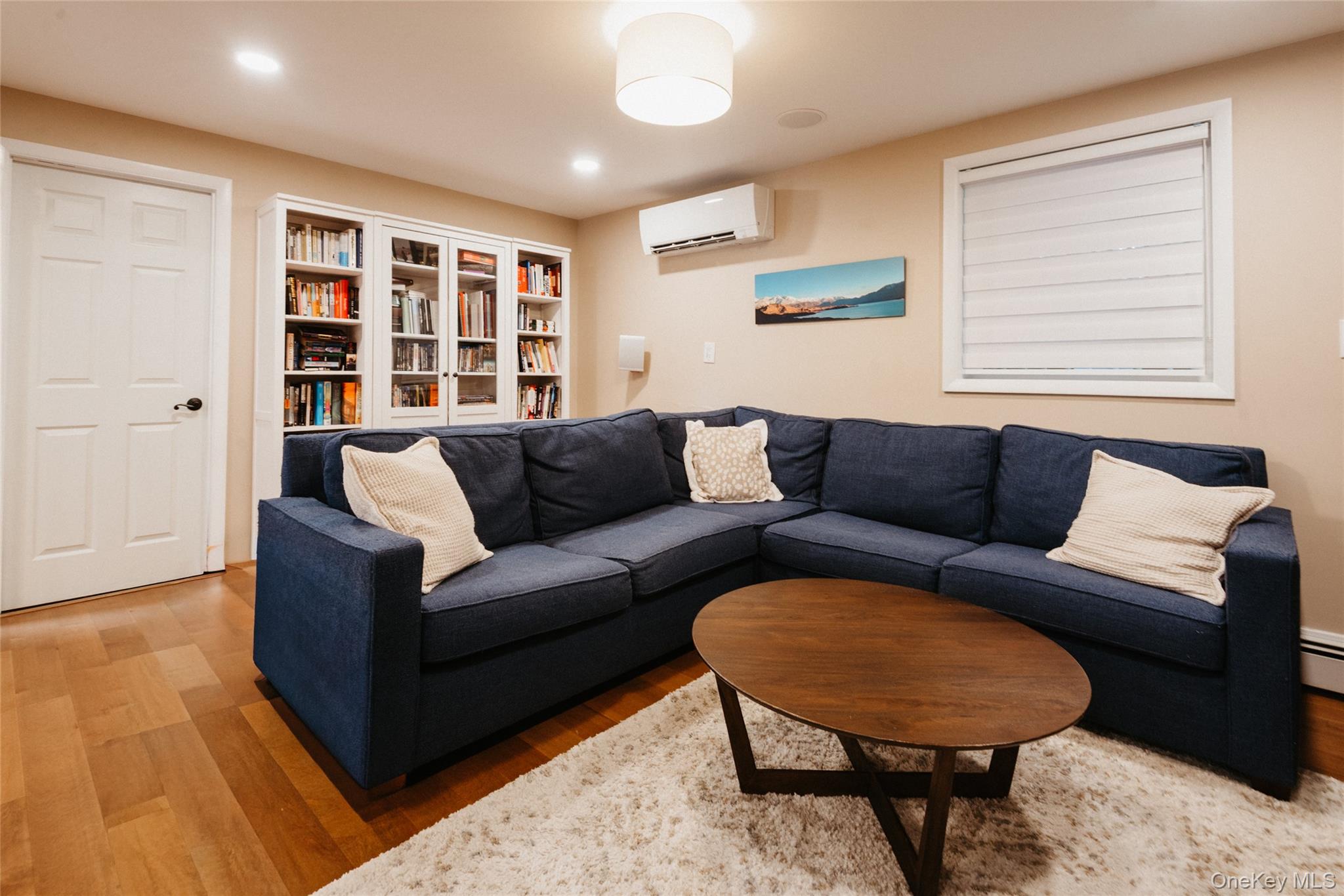 7 Tina Drive – For Sale photo 19