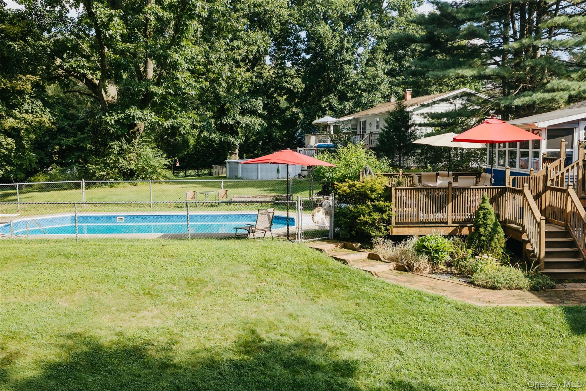 7 Tina Drive – For Sale photo 23