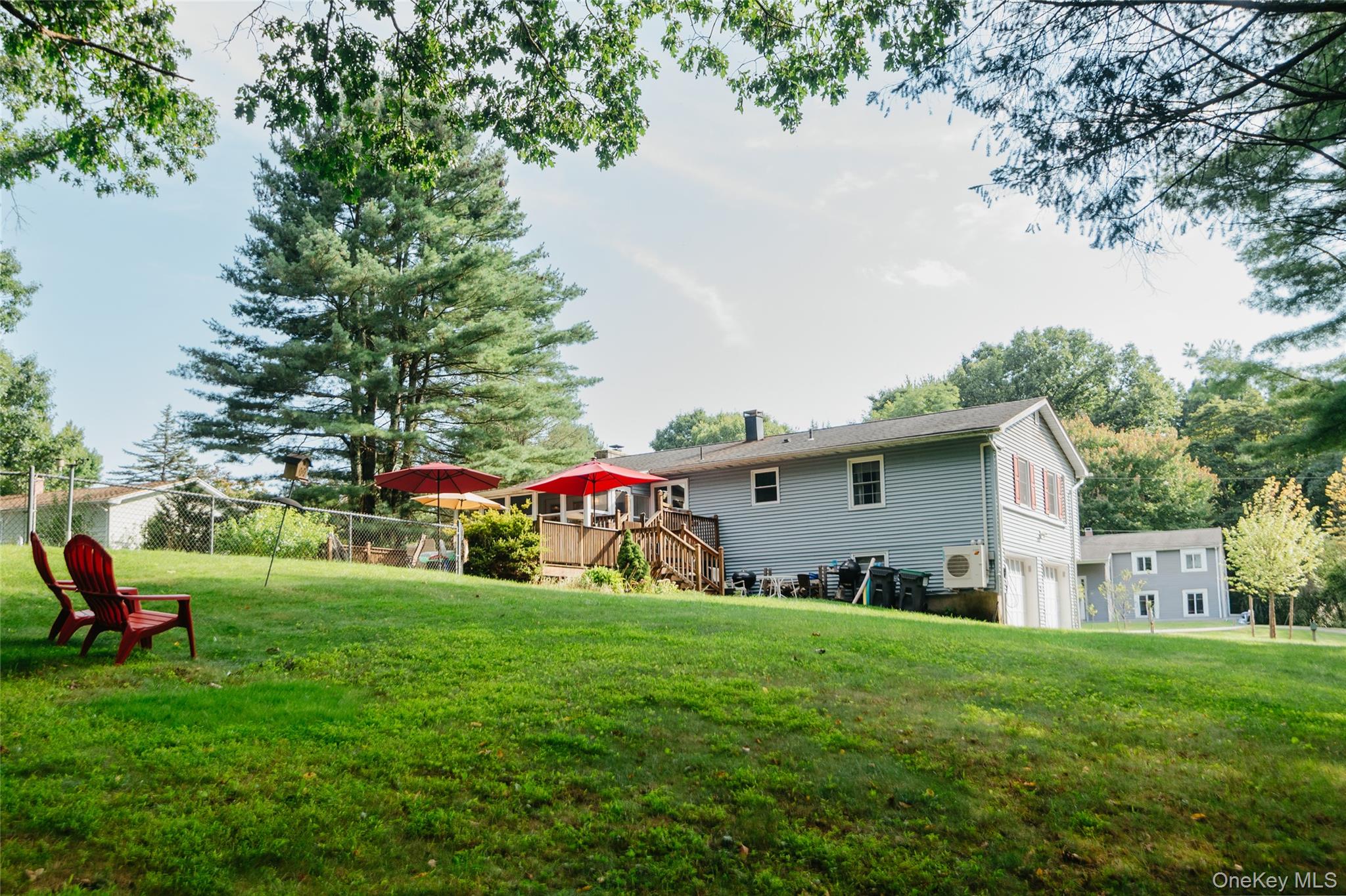 7 Tina Drive – For Sale photo 27